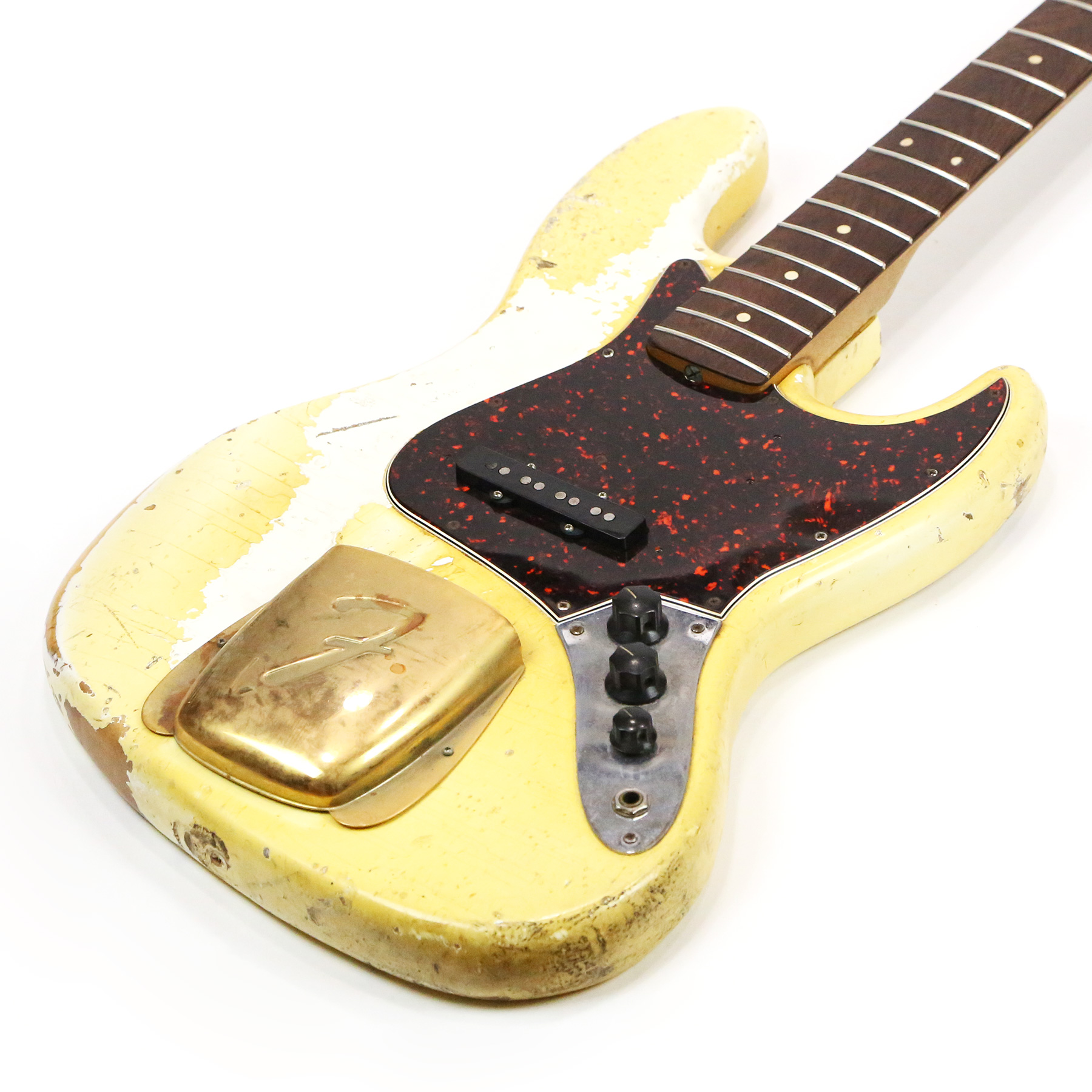 1970s-Fender-Jazz-Bass-Pickup-Mounting-Screws-06