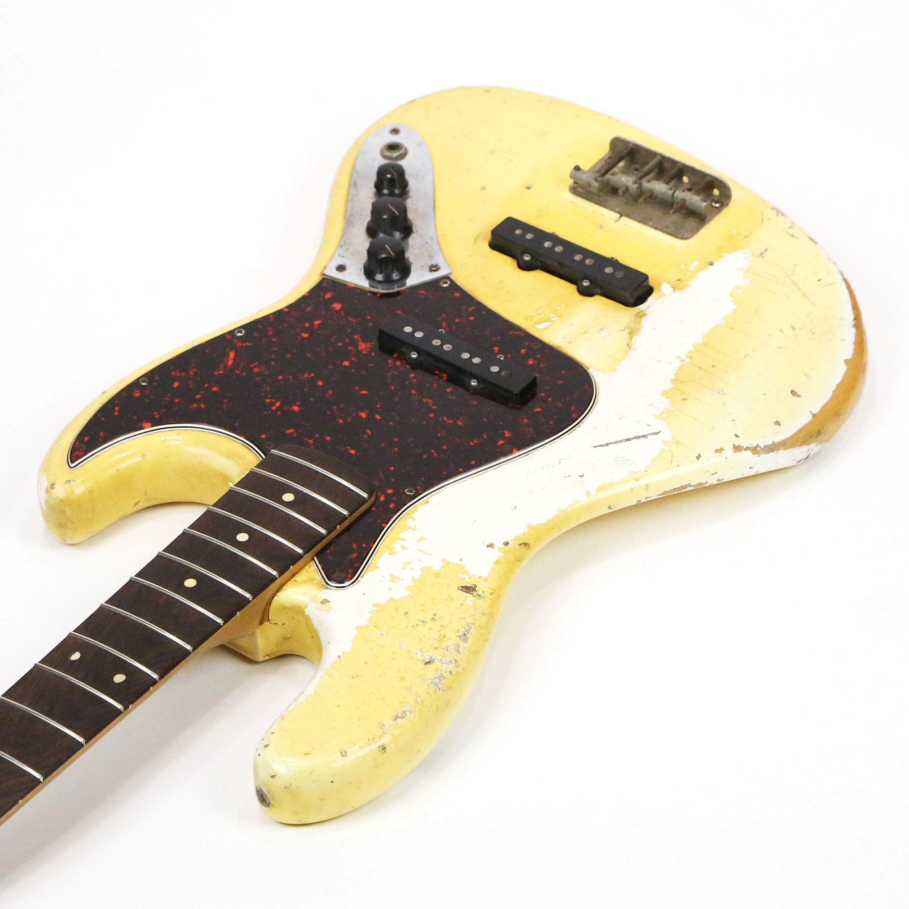 1970s-Fender-Jazz-Bass-Pickup-Mounting-Screws-08