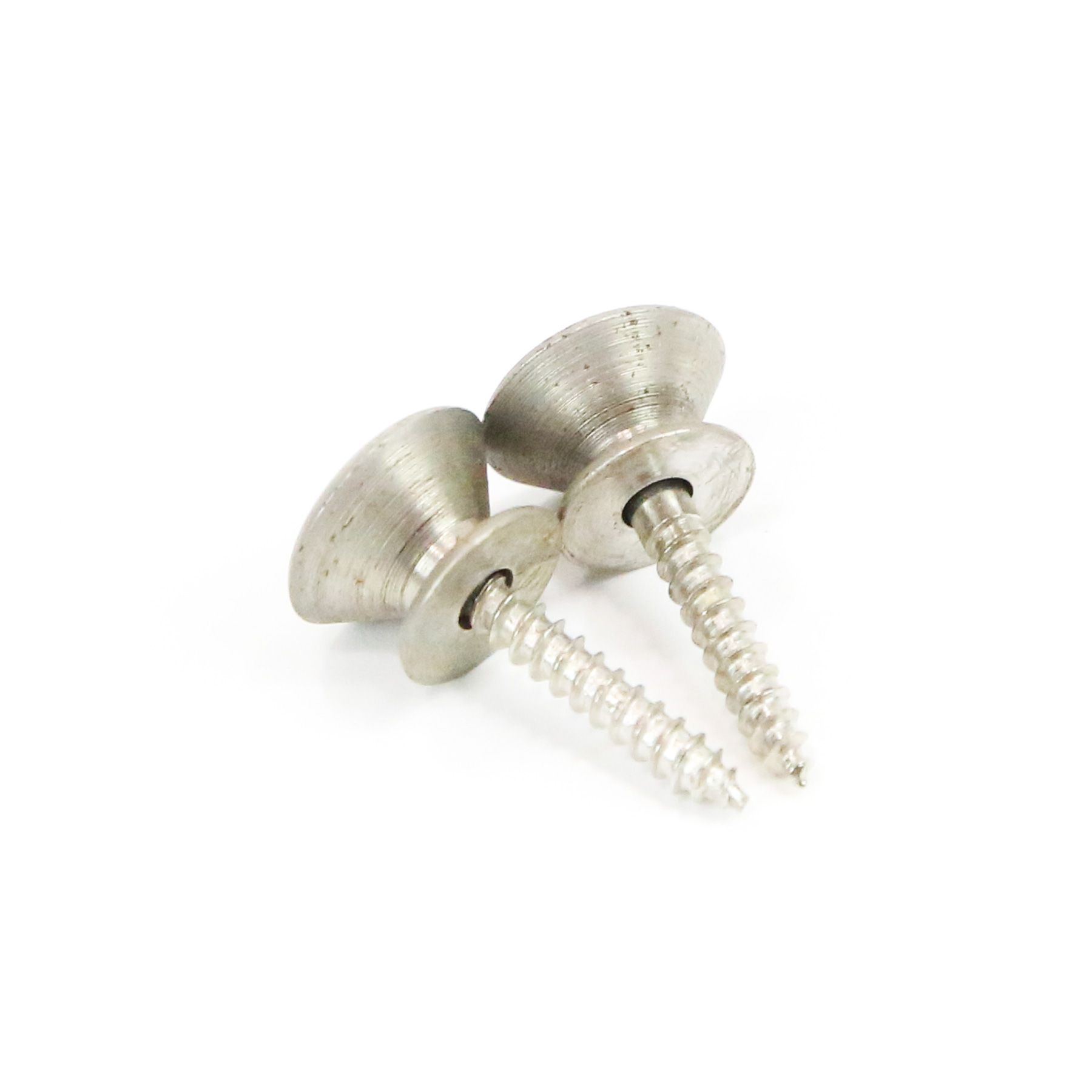 1970s-Fender-Strap-Pins-04