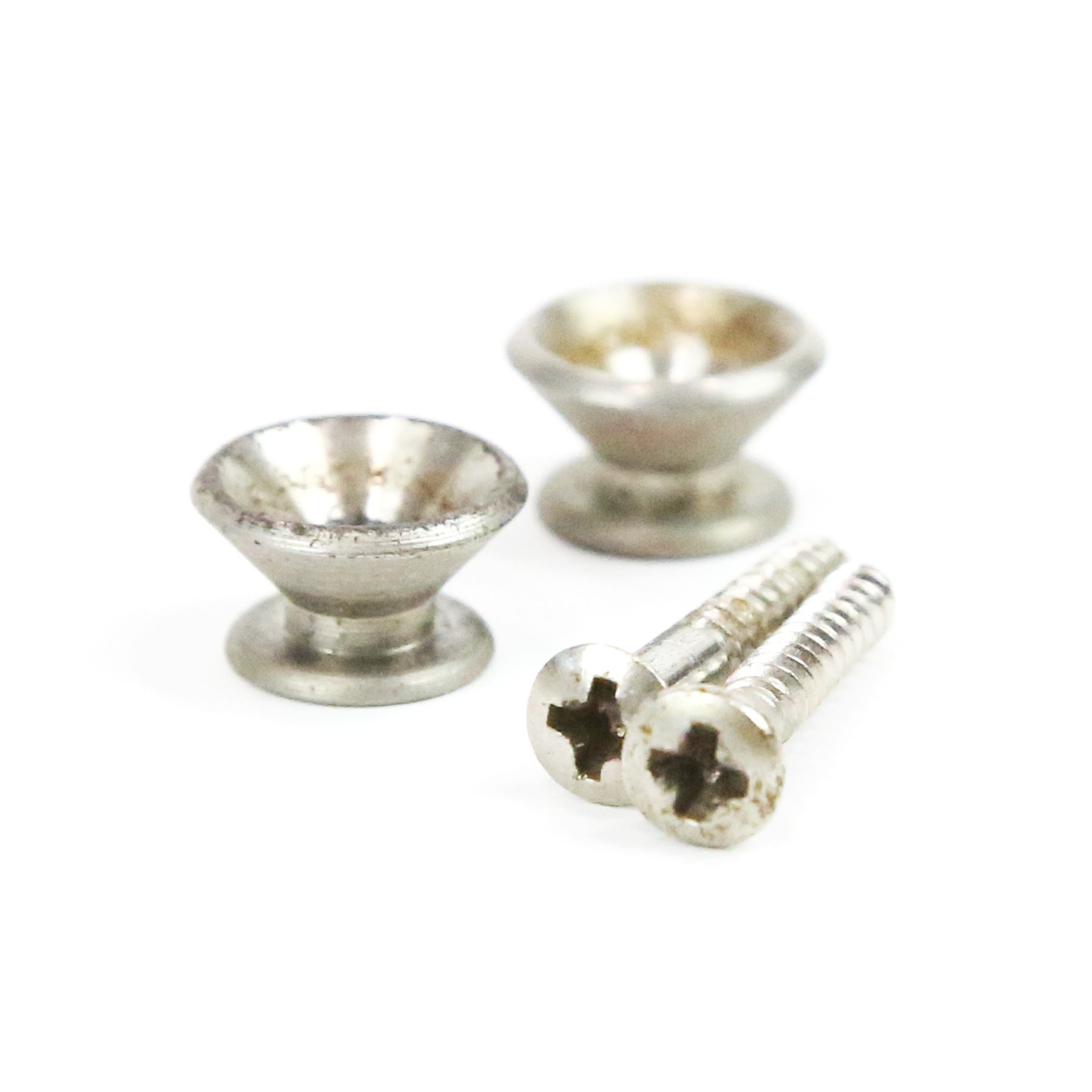 1970s-Fender-Strap-Pins-05