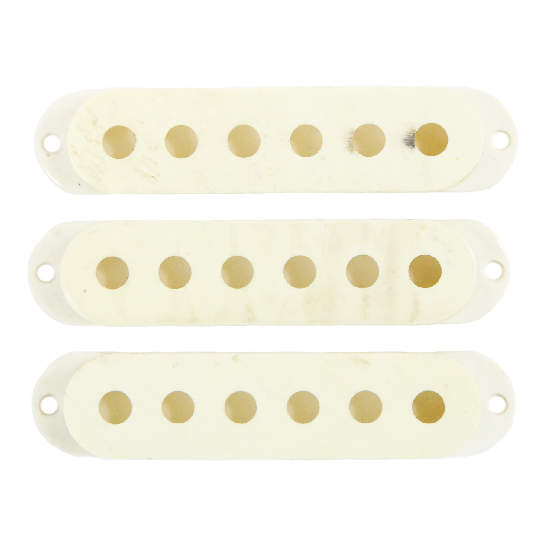 1970s-Fender-Strat-Pickup-Covers-01