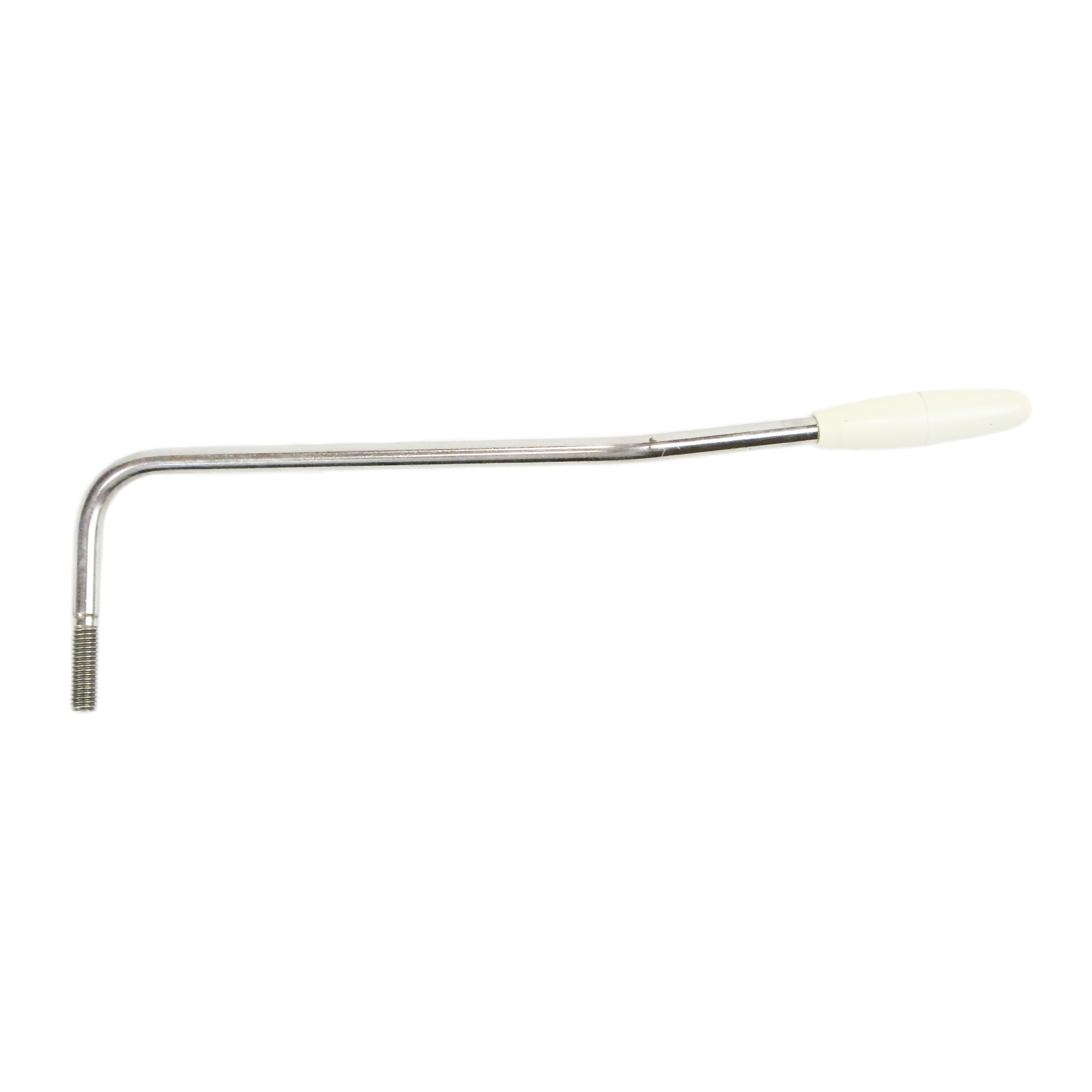 1970s-Fender-Strat-Tremolo-Arm-01