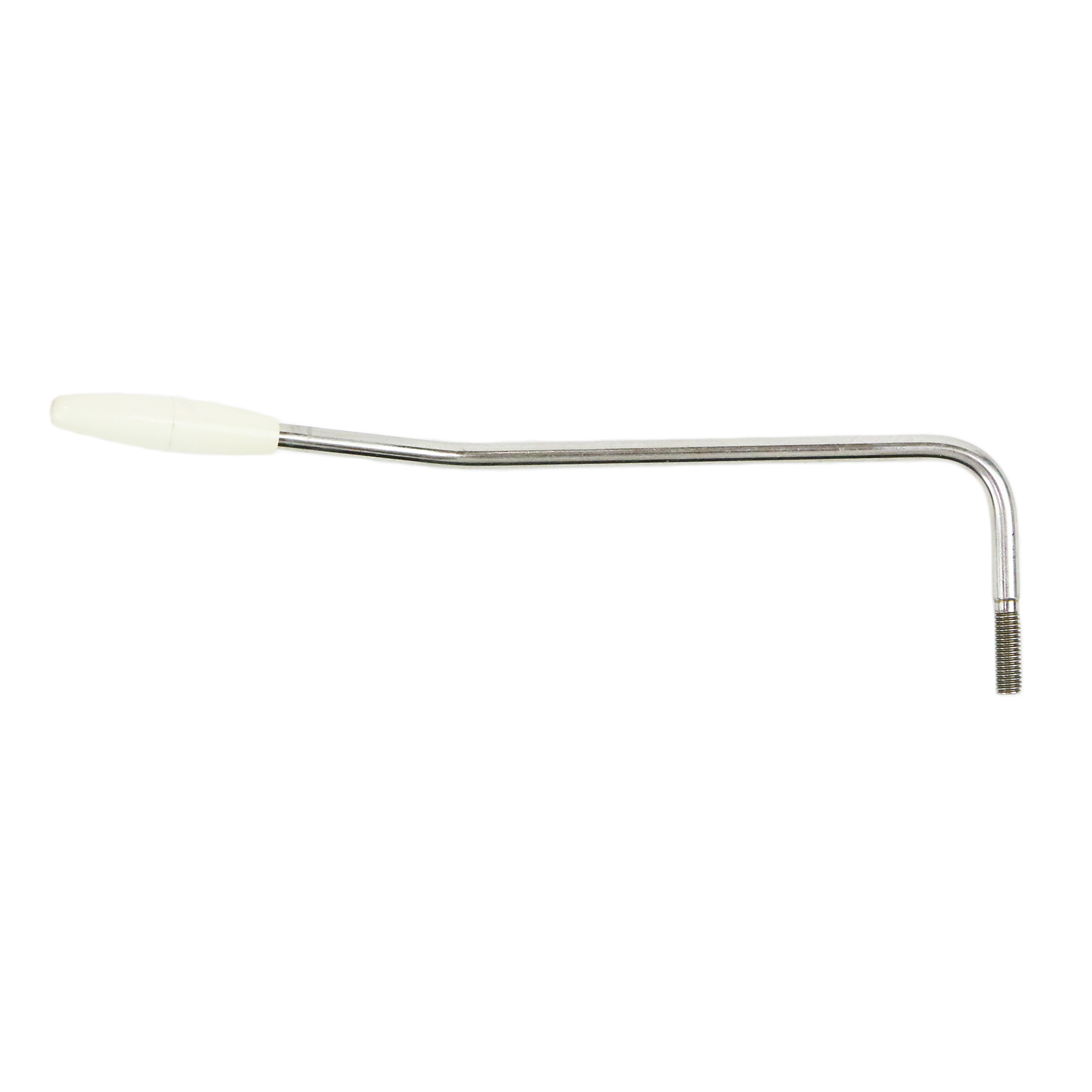 1970s-Fender-Strat-Tremolo-Arm-02