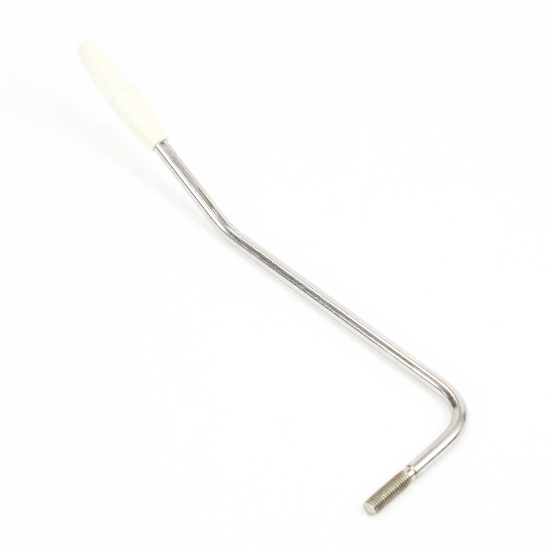 1970s-Fender-Strat-Tremolo-Arm-03