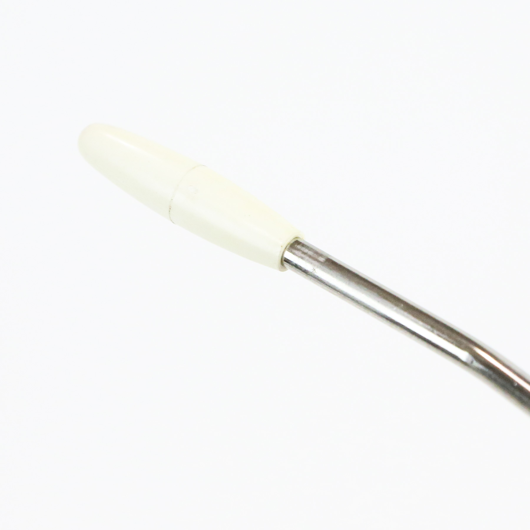 1970s-Fender-Strat-Tremolo-Arm-04