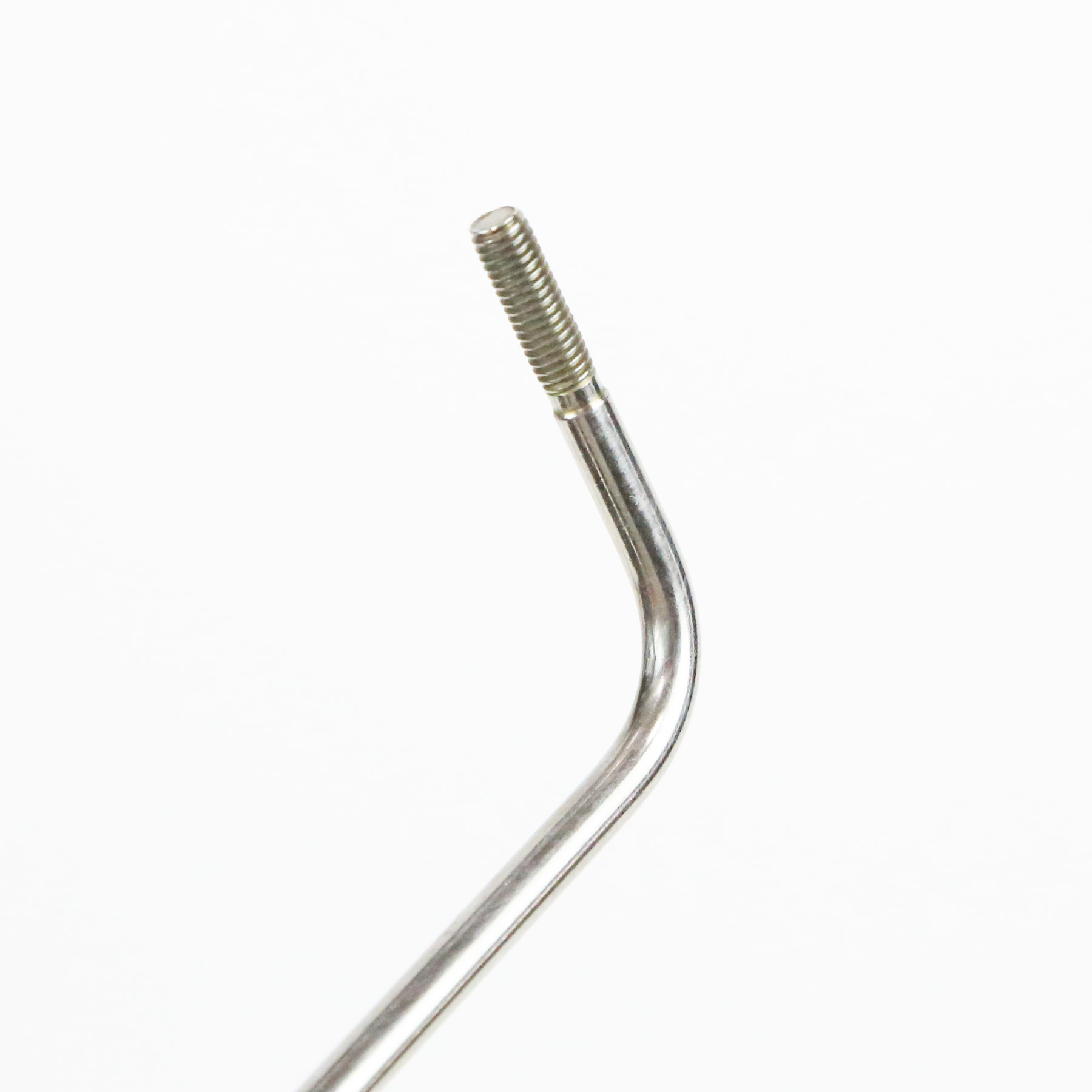 1970s-Fender-Strat-Tremolo-Arm-06