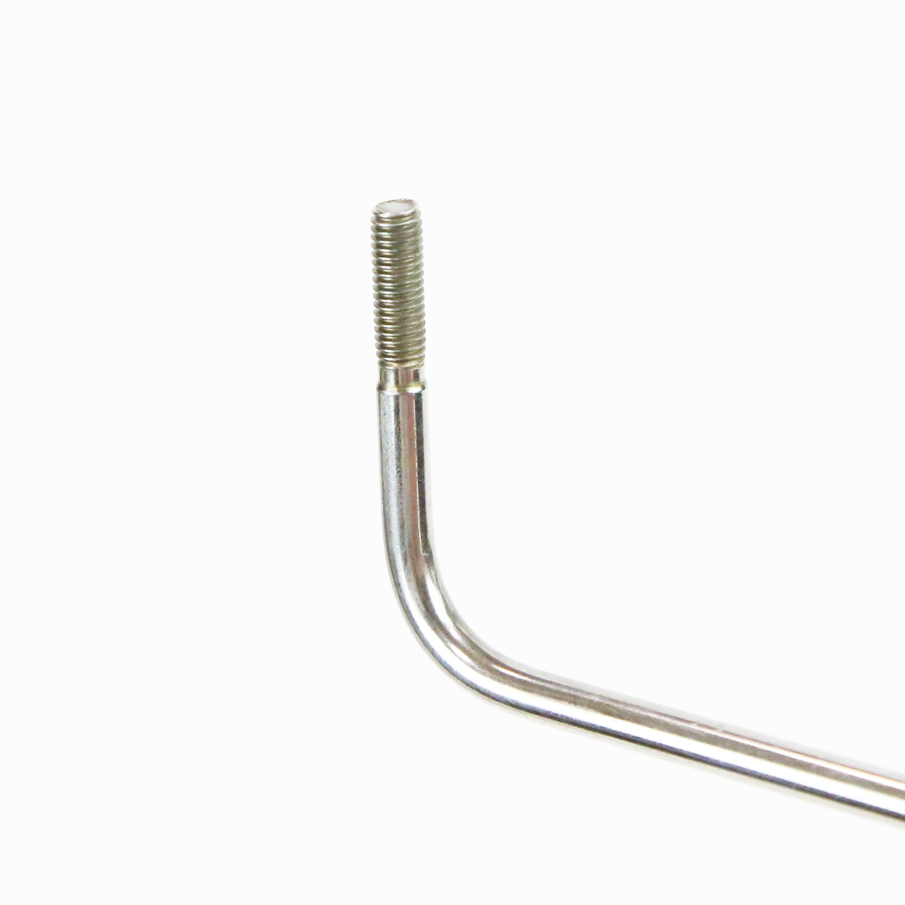 1970s-Fender-Strat-Tremolo-Arm-07