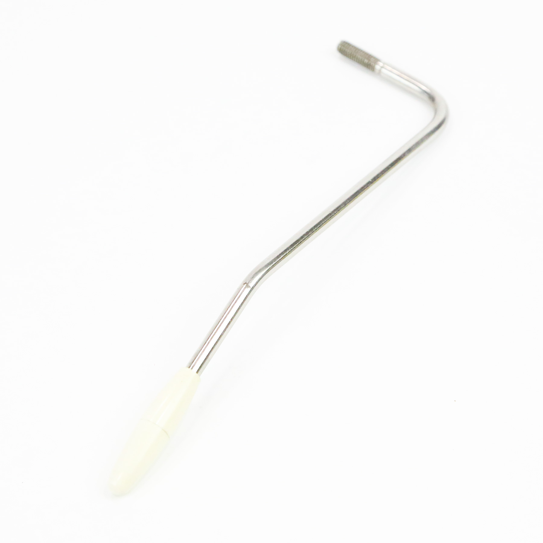 1970s-Fender-Strat-Tremolo-Arm-08