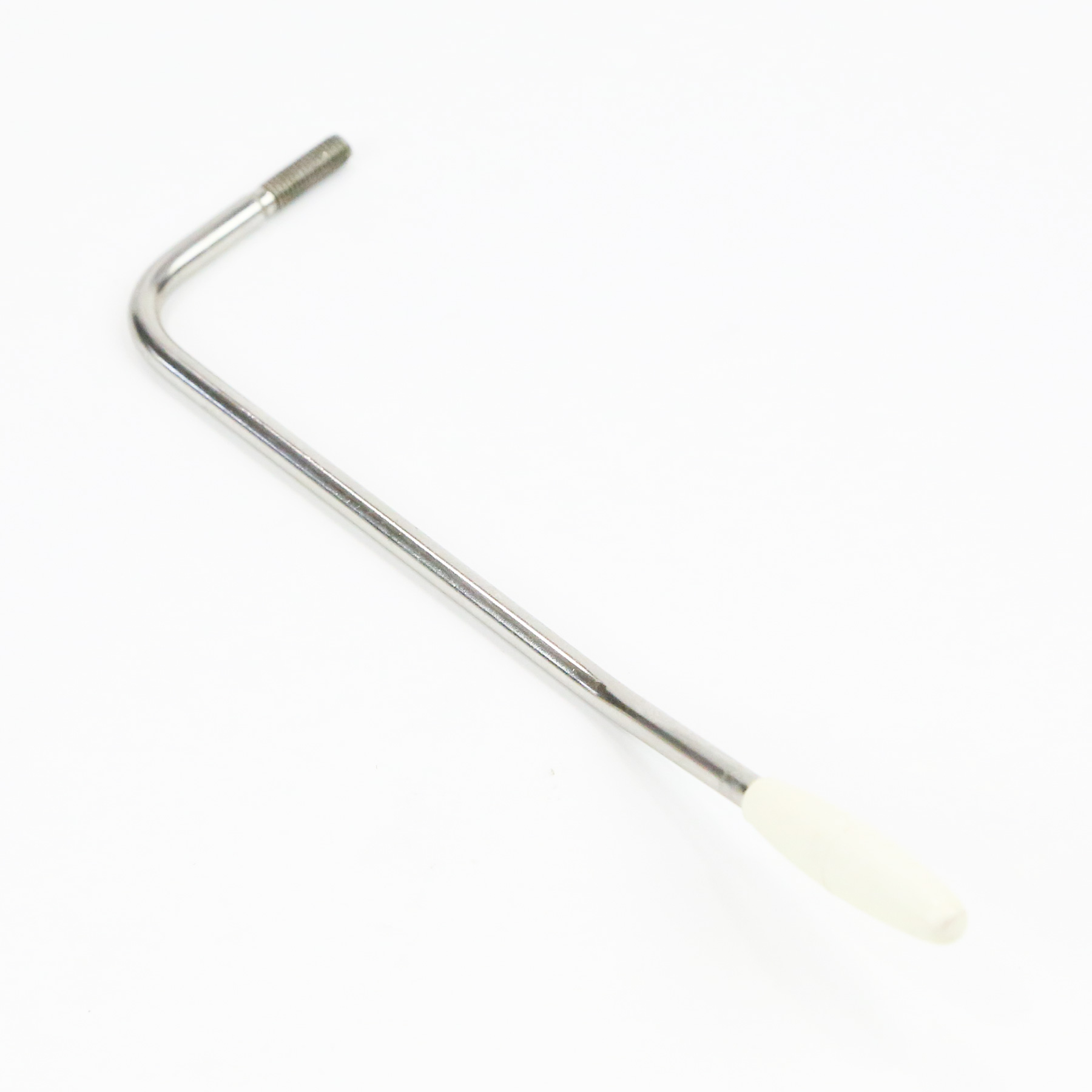 1970s-Fender-Strat-Tremolo-Arm-09