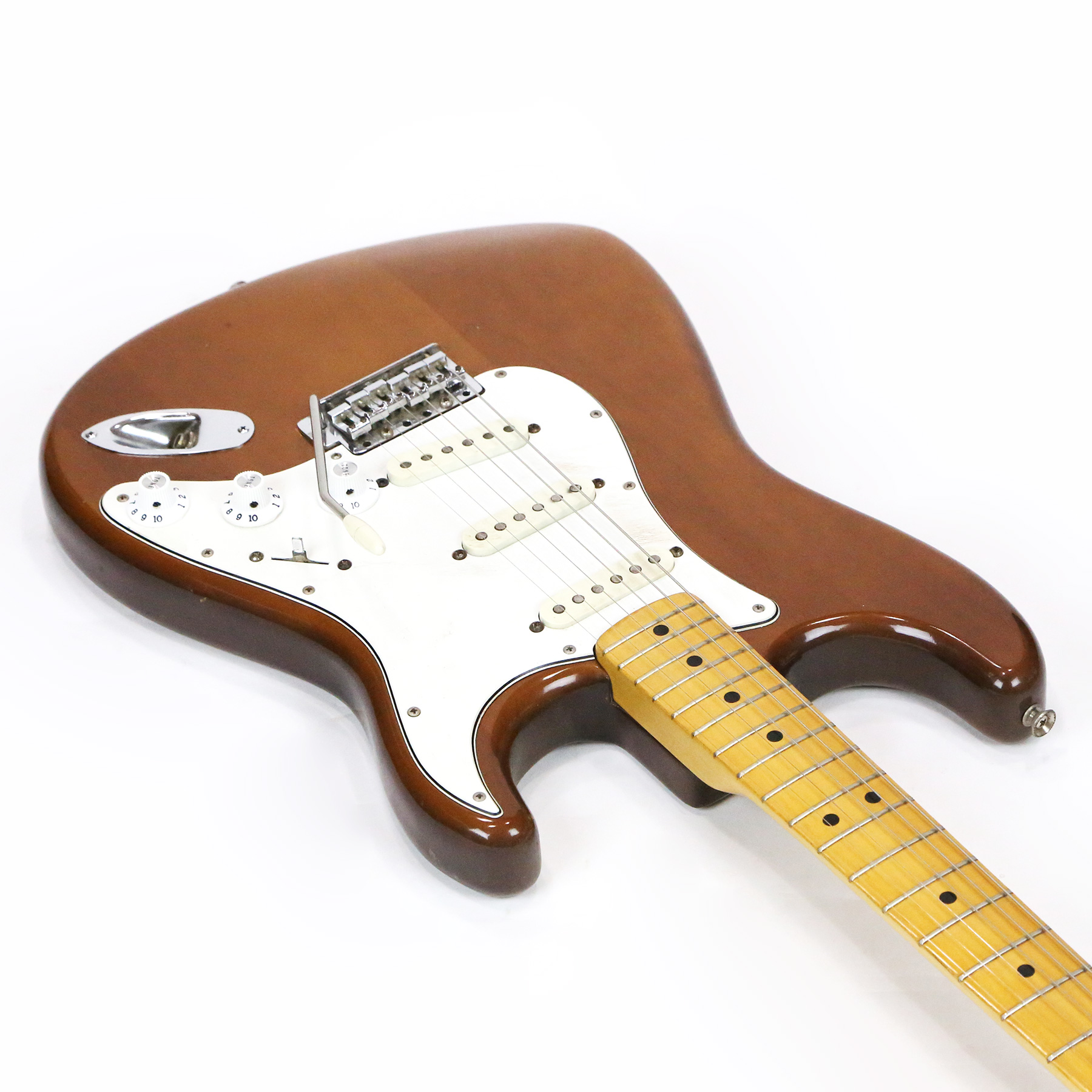 1970s-Fender-Strat-Tremolo-Arm-12