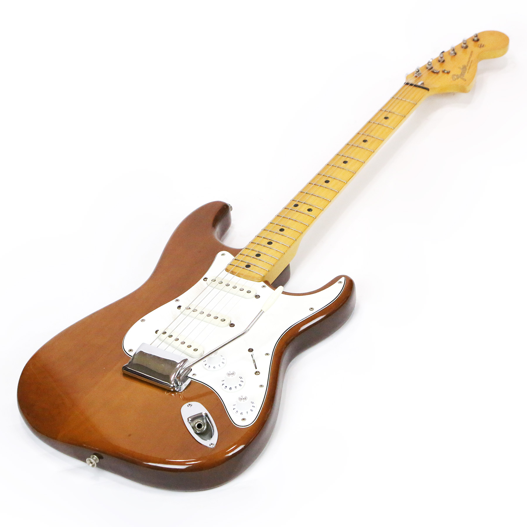 1970s-Fender-Strat-Tremolo-Arm-14