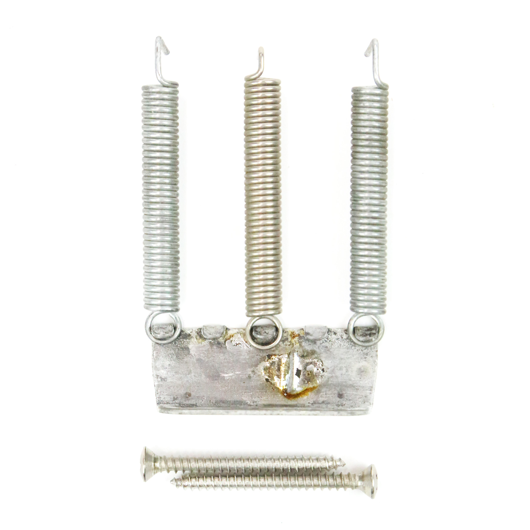 1970s-Fender-Strat-Tremolo-Spring-Claw-01