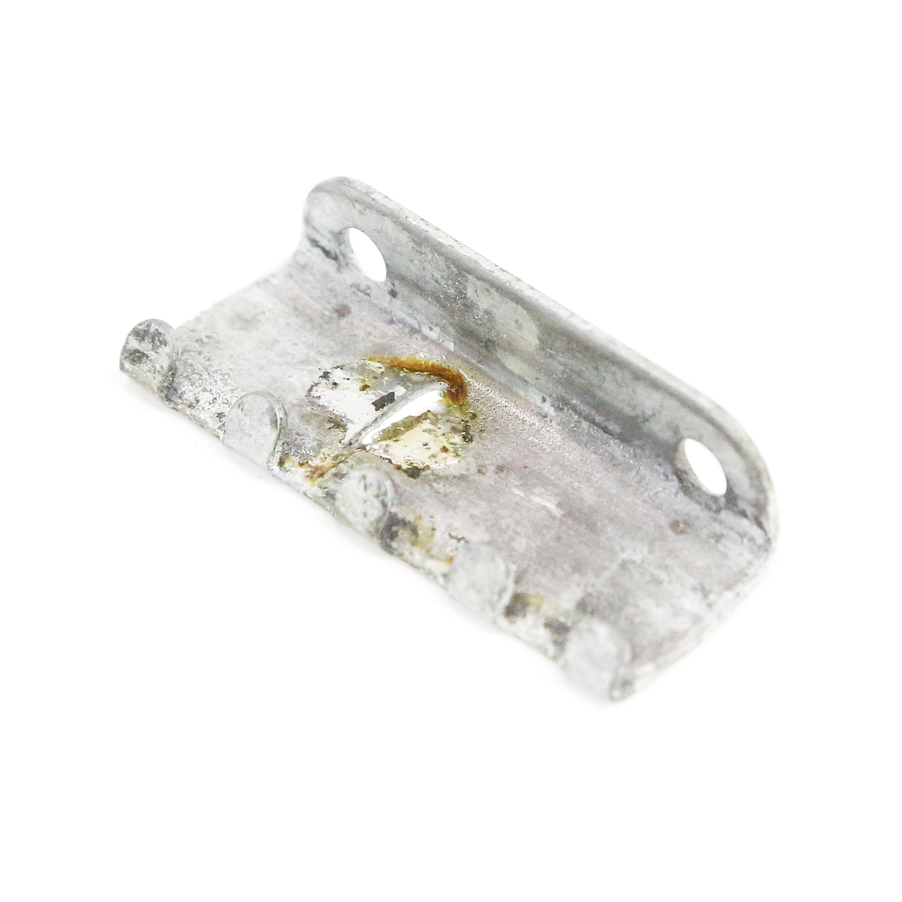 1970s-Fender-Strat-Tremolo-Spring-Claw-03