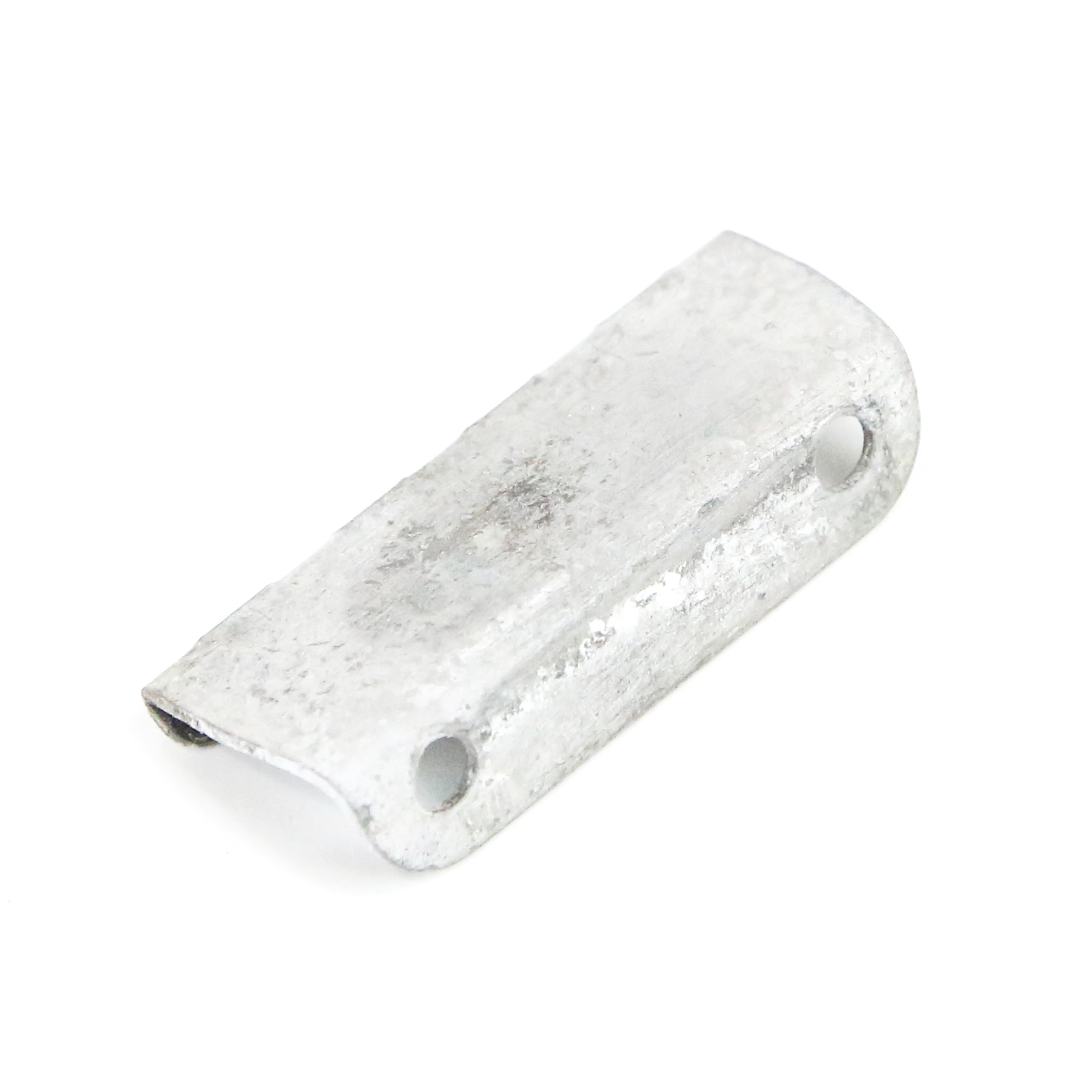 1970s-Fender-Strat-Tremolo-Spring-Claw-04