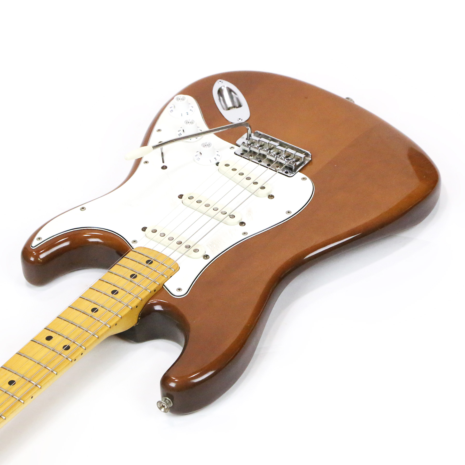 1970s-Fender-Strat-Tremolo-Spring-Claw-07