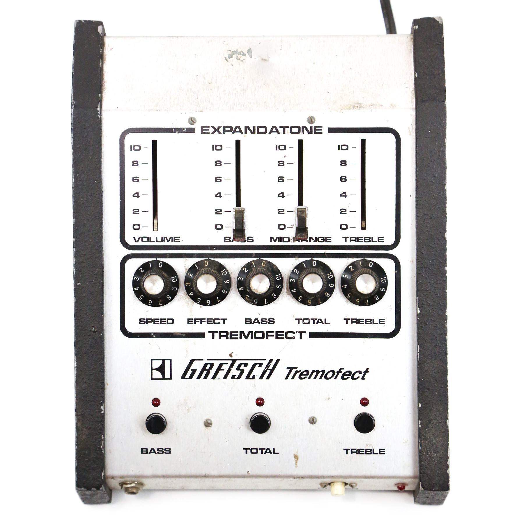 1970s-Gretsch-Tremofect-Model-7795-INDIGO-TF281-01