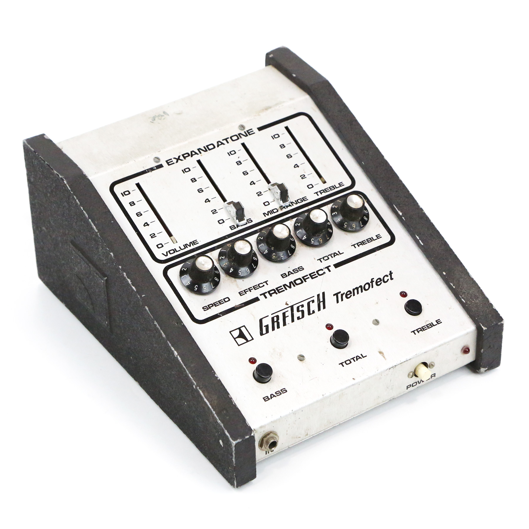 1970s-Gretsch-Tremofect-Model-7795-INDIGO-TF281-02