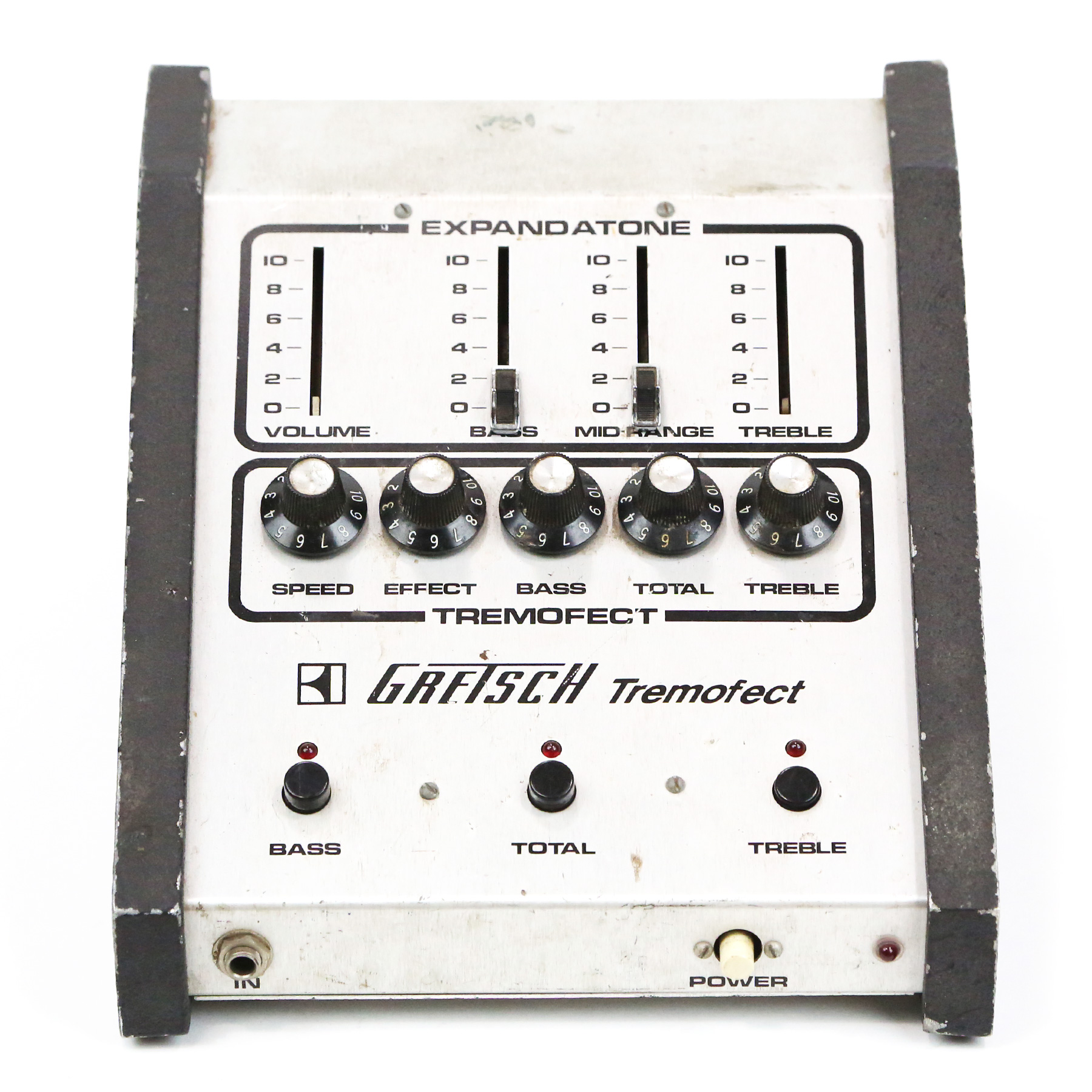 1970s-Gretsch-Tremofect-Model-7795-INDIGO-TF281-03