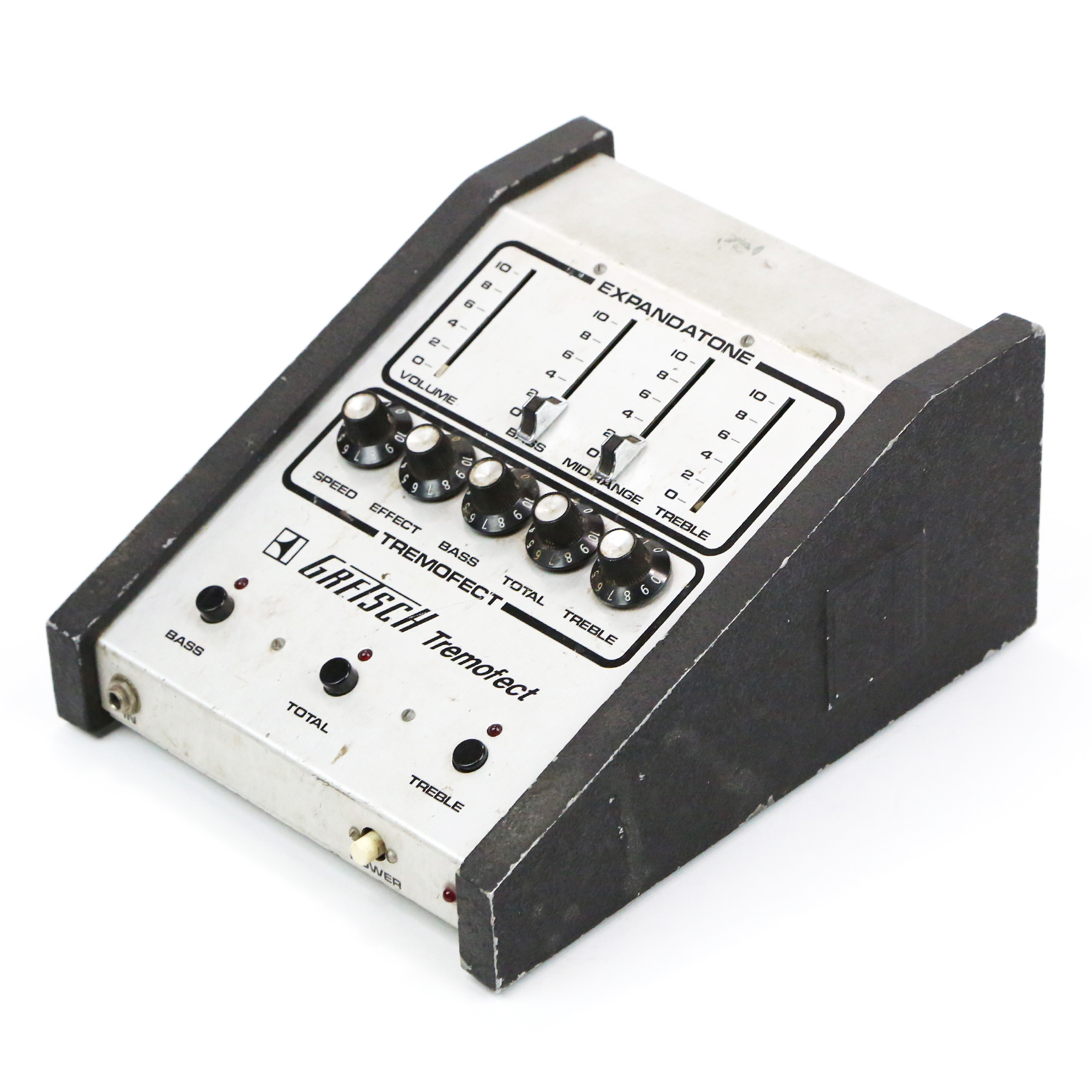 1970s-Gretsch-Tremofect-Model-7795-INDIGO-TF281-04