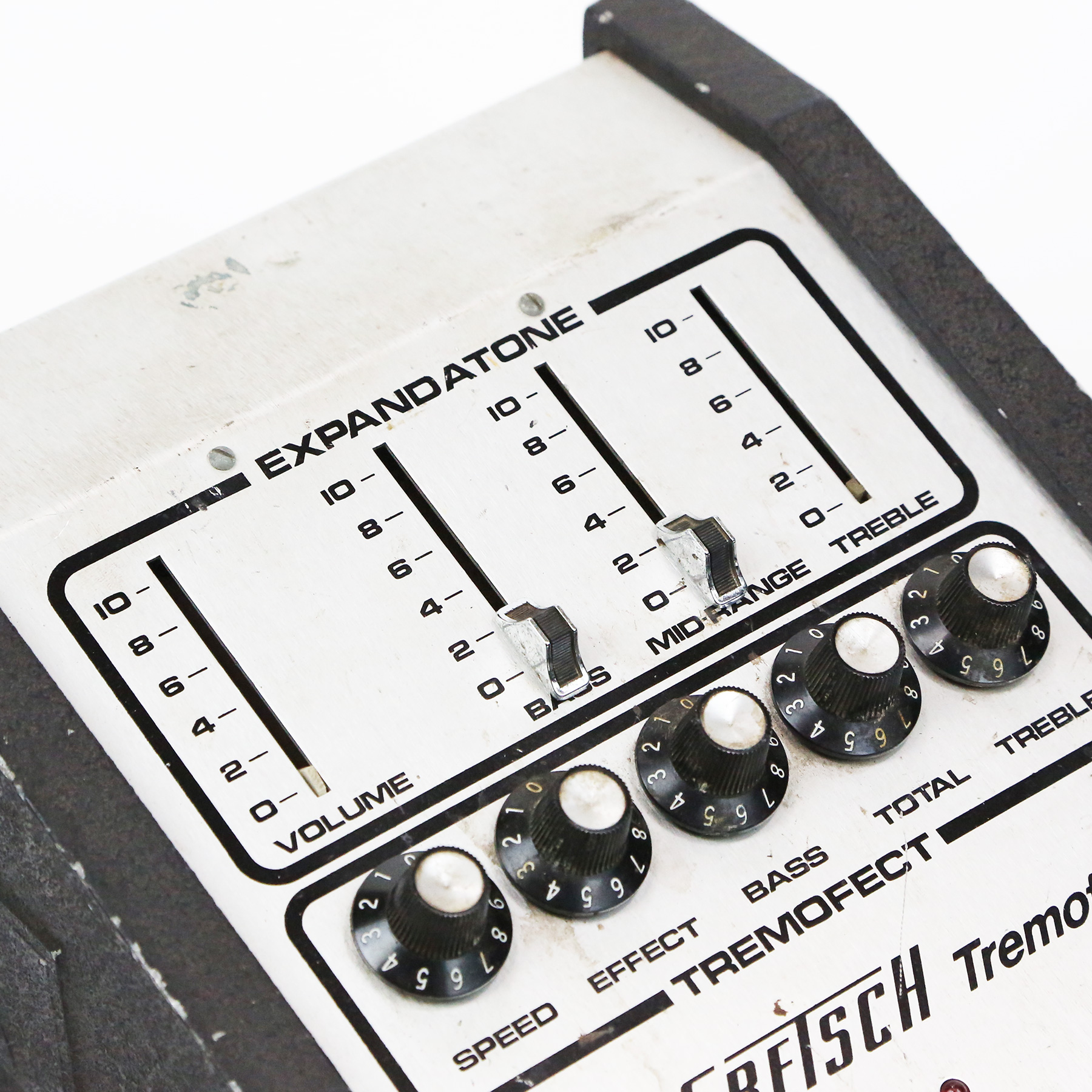 1970s-Gretsch-Tremofect-Model-7795-INDIGO-TF281-05