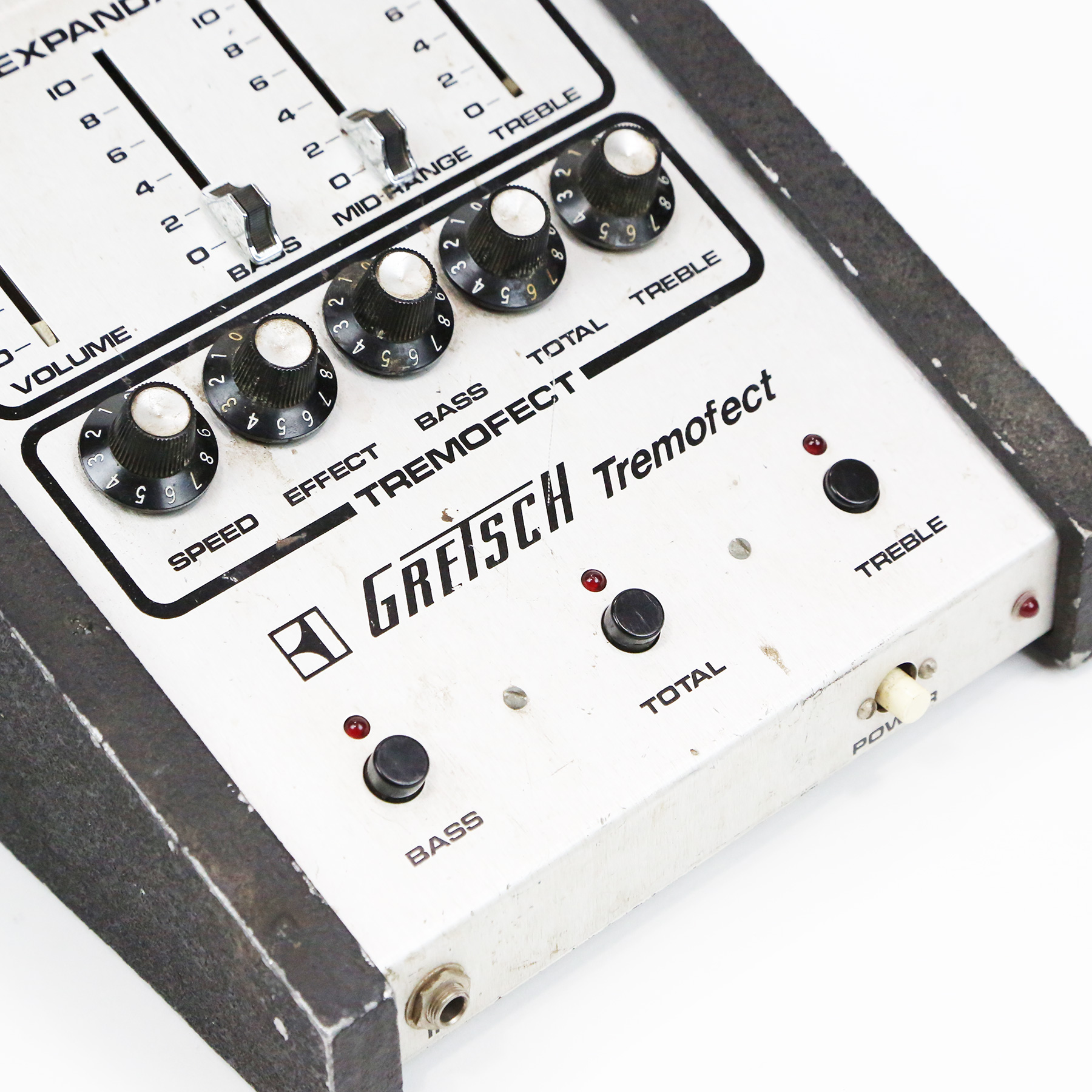 1970s-Gretsch-Tremofect-Model-7795-INDIGO-TF281-06