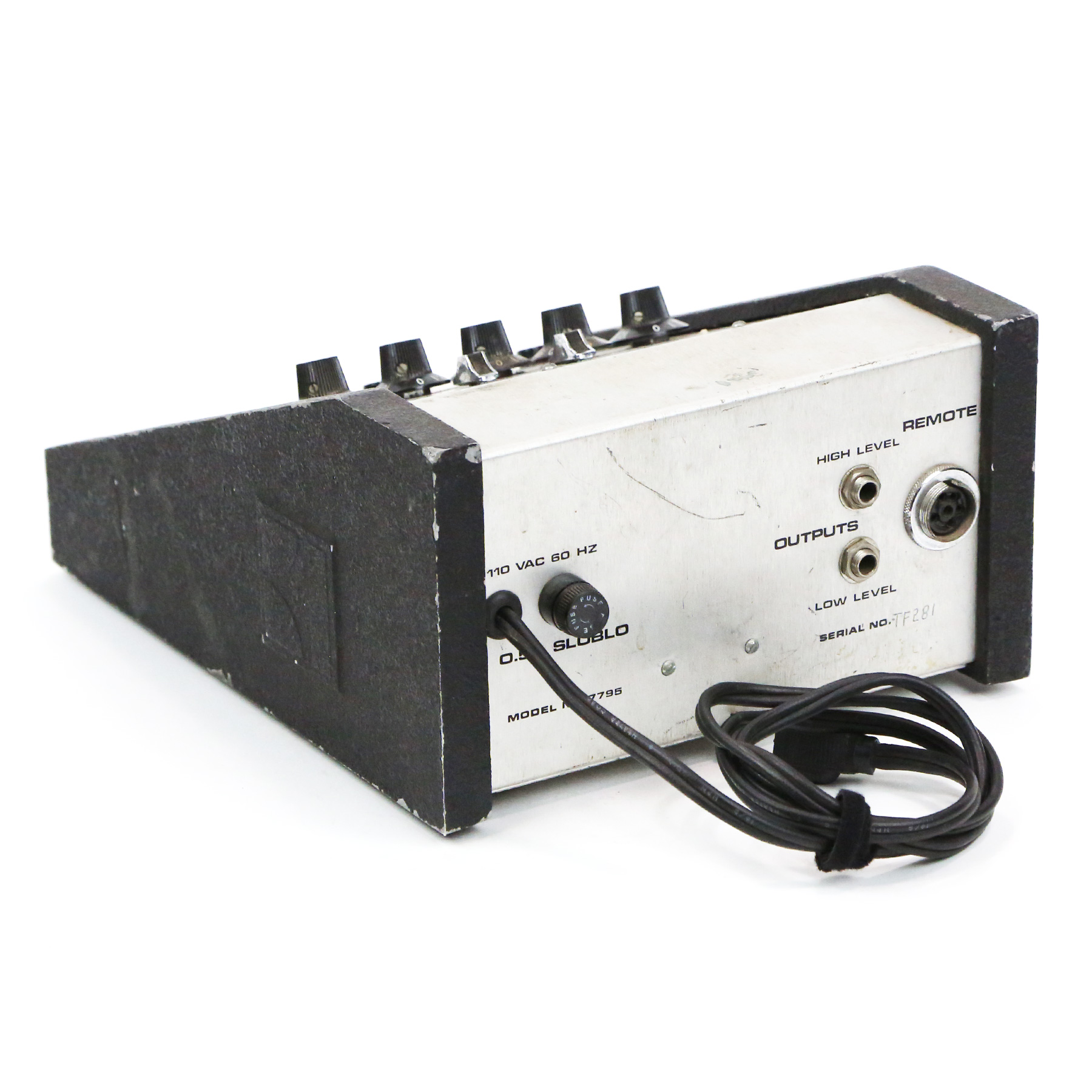 1970s-Gretsch-Tremofect-Model-7795-INDIGO-TF281-07