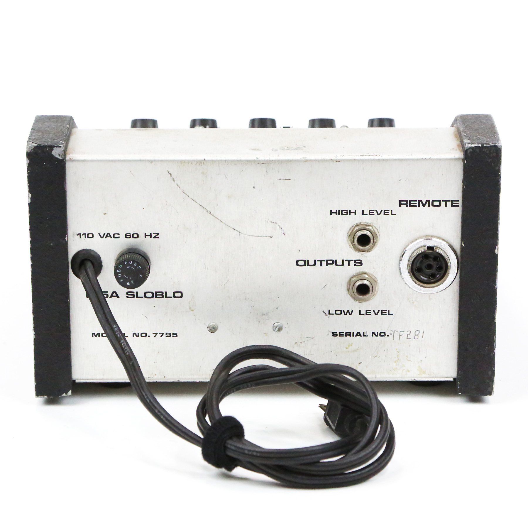 1970s-Gretsch-Tremofect-Model-7795-INDIGO-TF281-08