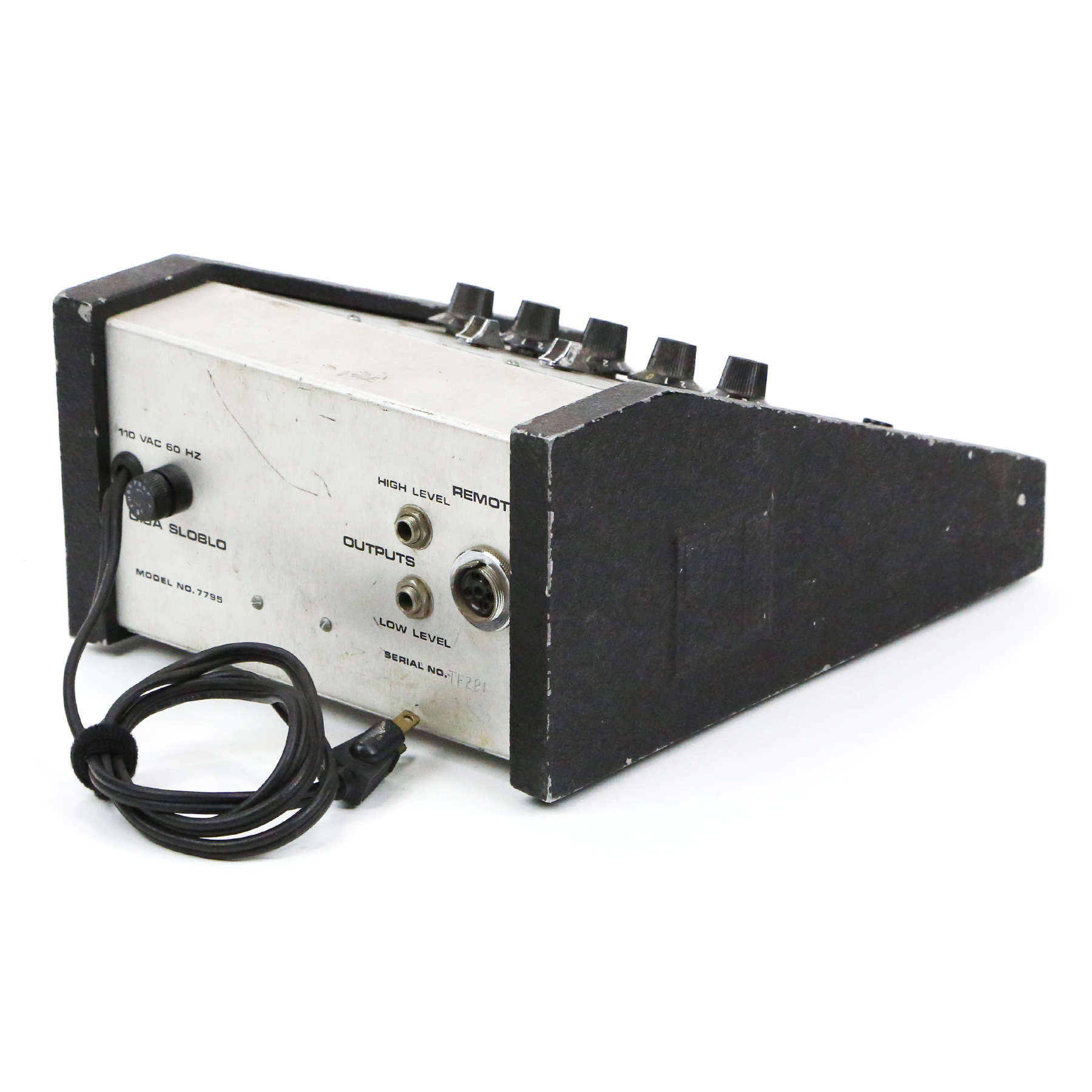 1970s-Gretsch-Tremofect-Model-7795-INDIGO-TF281-09