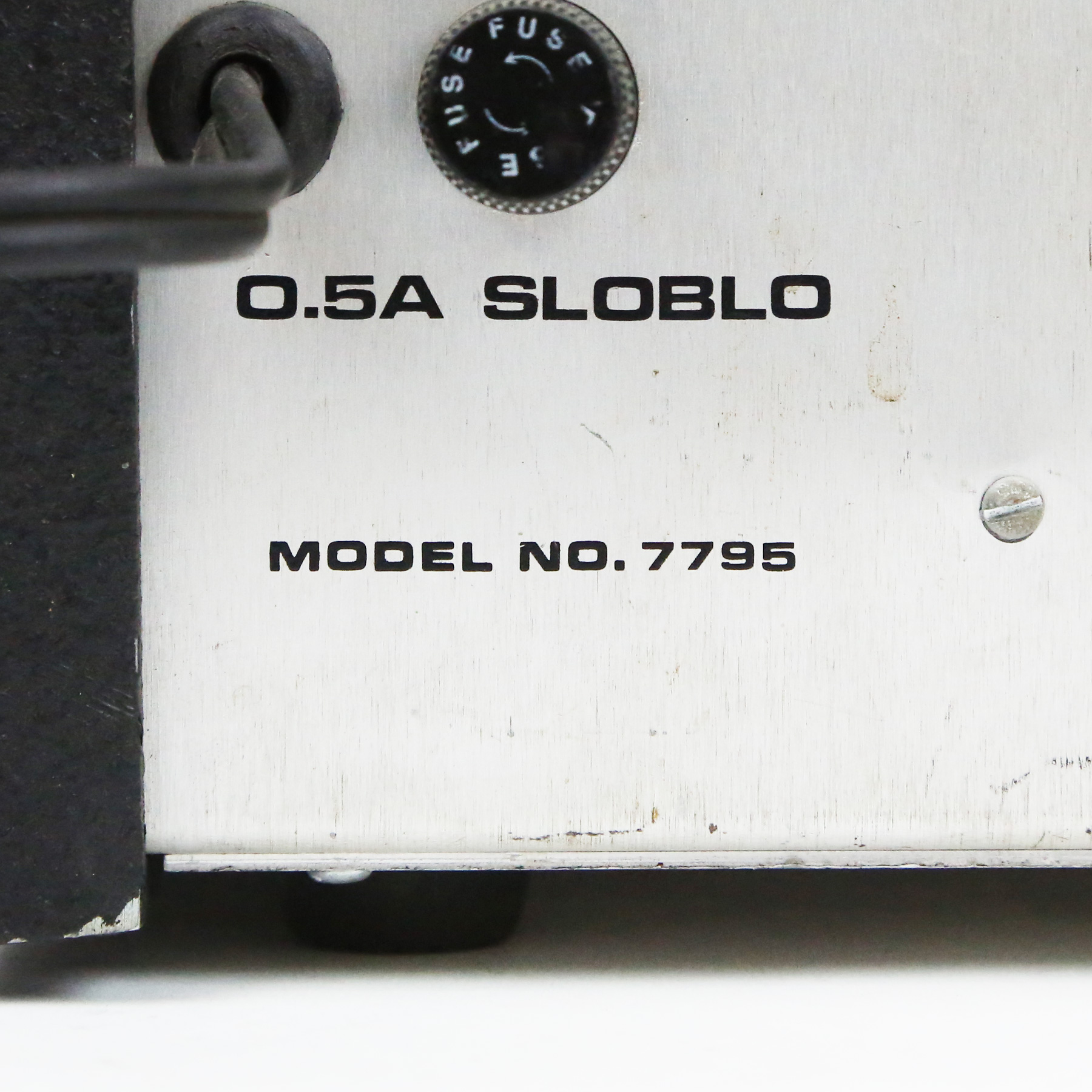 1970s-Gretsch-Tremofect-Model-7795-INDIGO-TF281-10