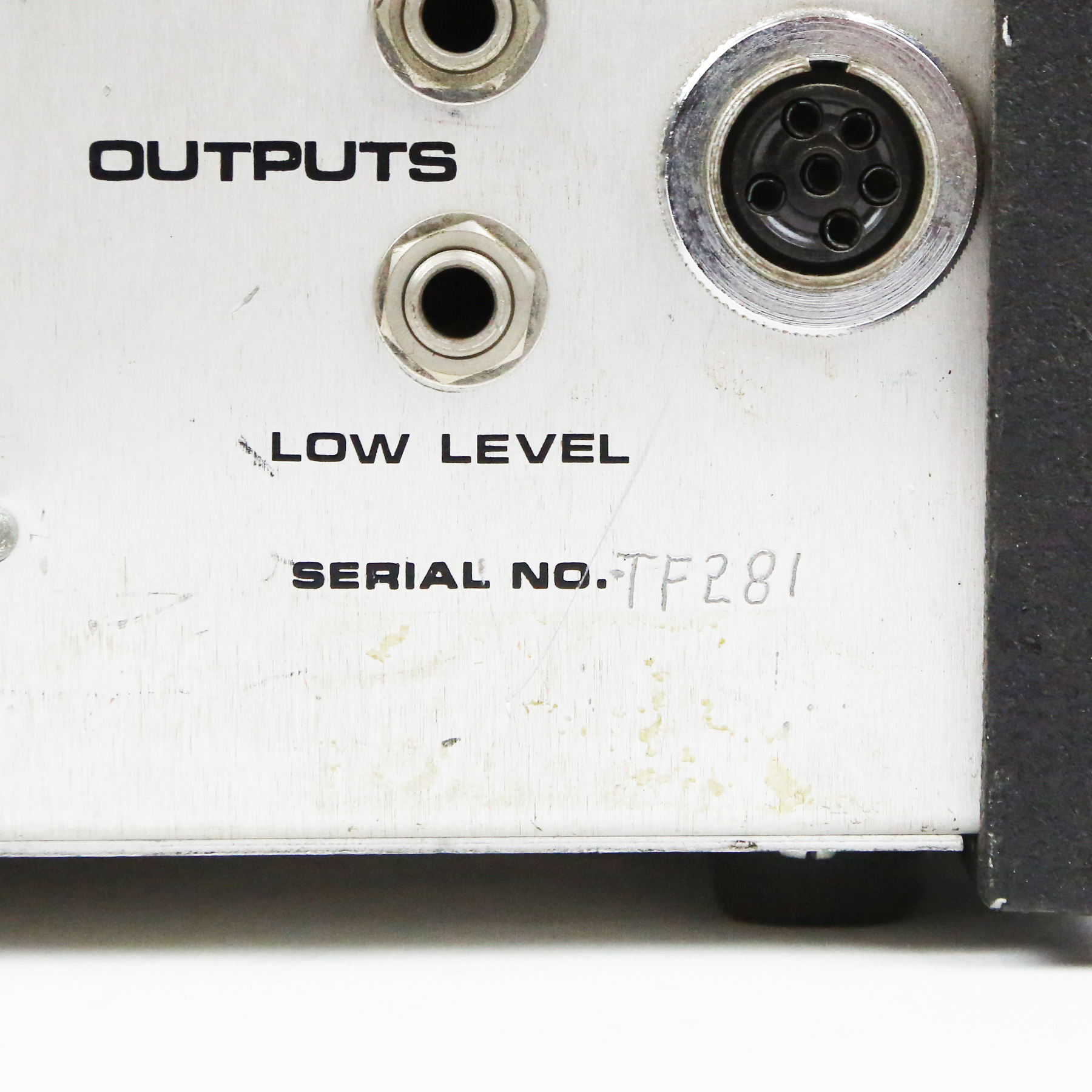 1970s-Gretsch-Tremofect-Model-7795-INDIGO-TF281-11