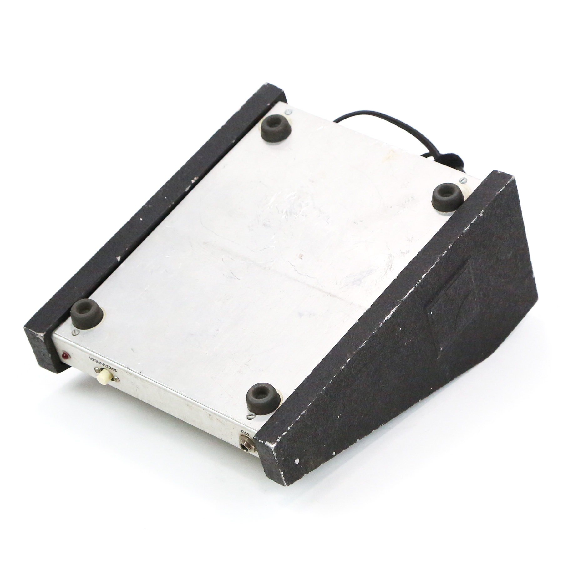 1970s-Gretsch-Tremofect-Model-7795-INDIGO-TF281-12