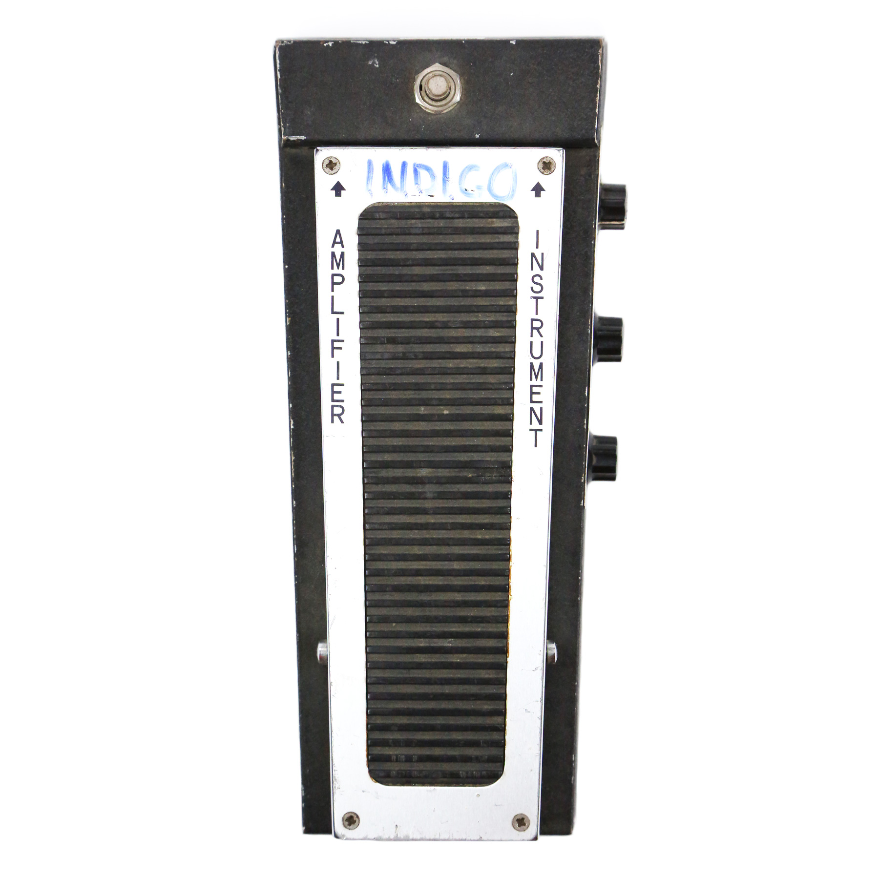 1970s-Shin-ei-Companion-ME-7Volume-Surf-Hurricane-Wah-INDIGO-01