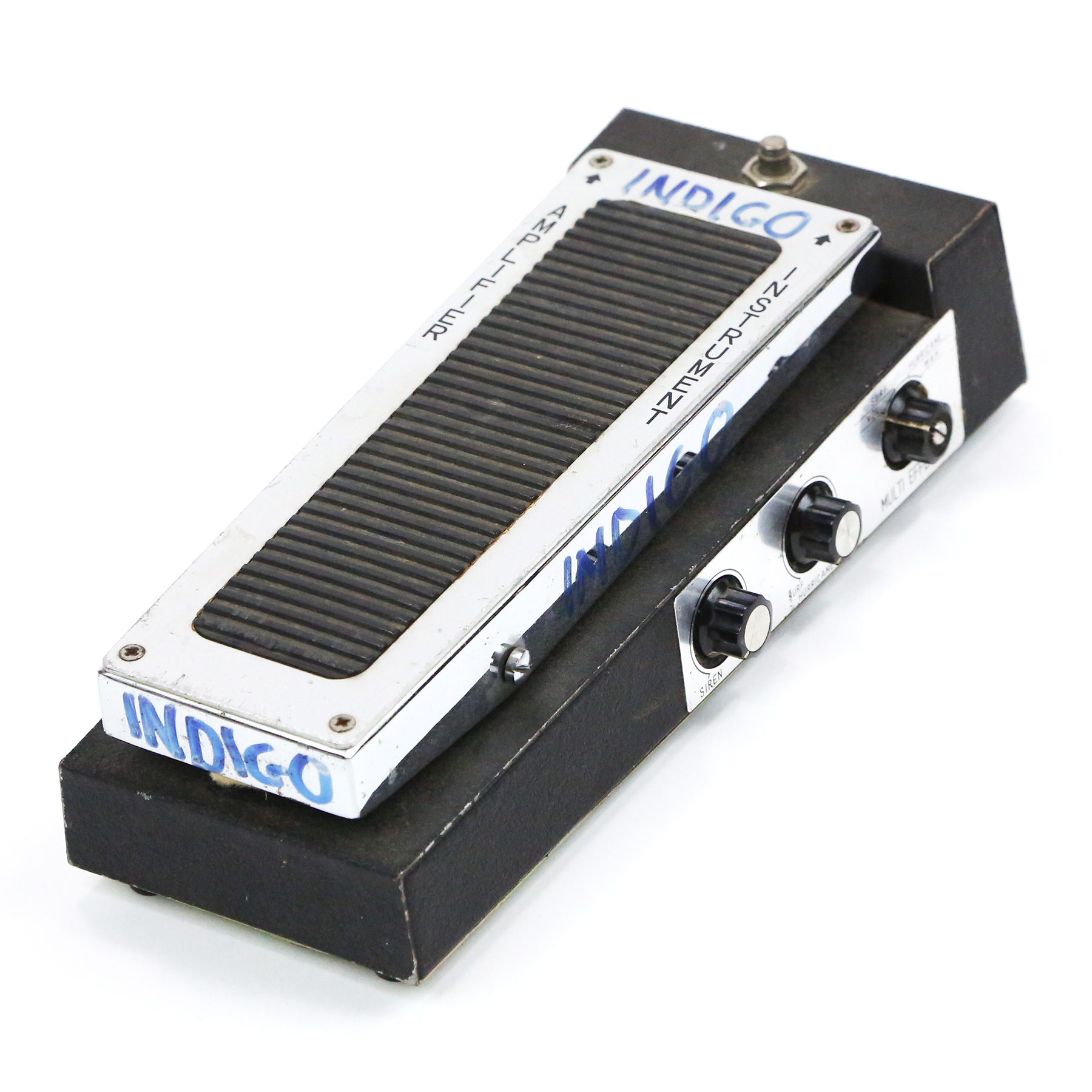 1970s-Shin-ei-Companion-ME-7Volume-Surf-Hurricane-Wah-INDIGO-02