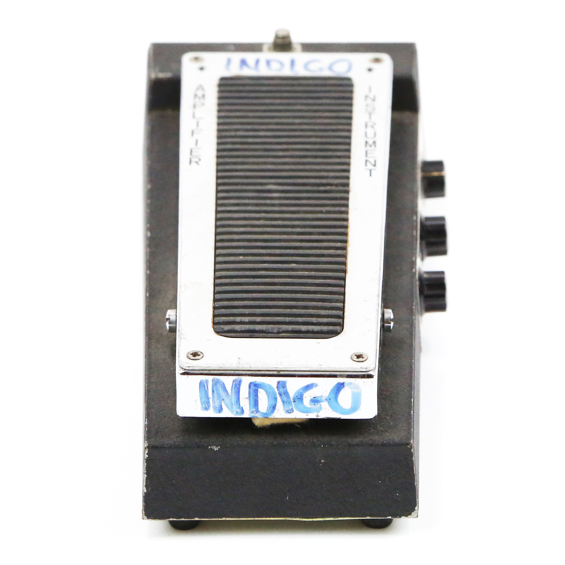 1970s-Shin-ei-Companion-ME-7Volume-Surf-Hurricane-Wah-INDIGO-03