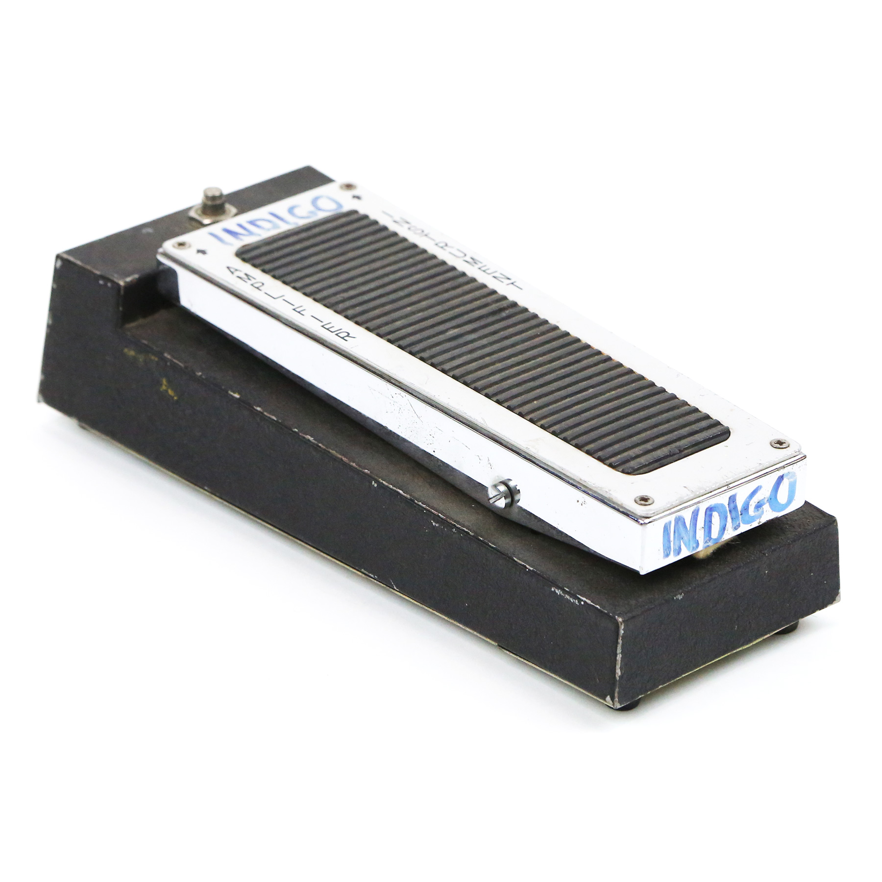 1970s-Shin-ei-Companion-ME-7Volume-Surf-Hurricane-Wah-INDIGO-04