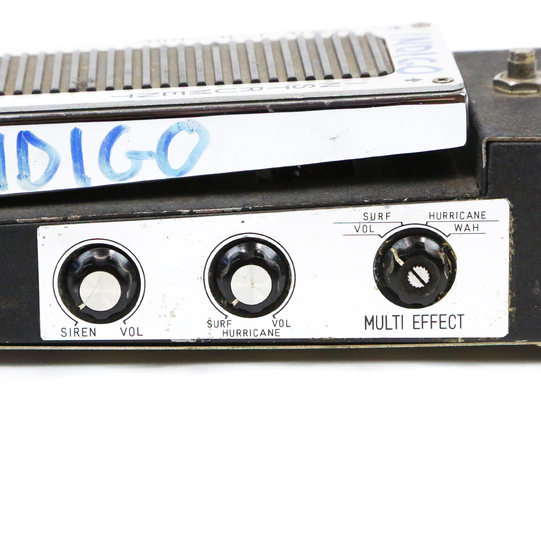 1970s-Shin-ei-Companion-ME-7Volume-Surf-Hurricane-Wah-INDIGO-05