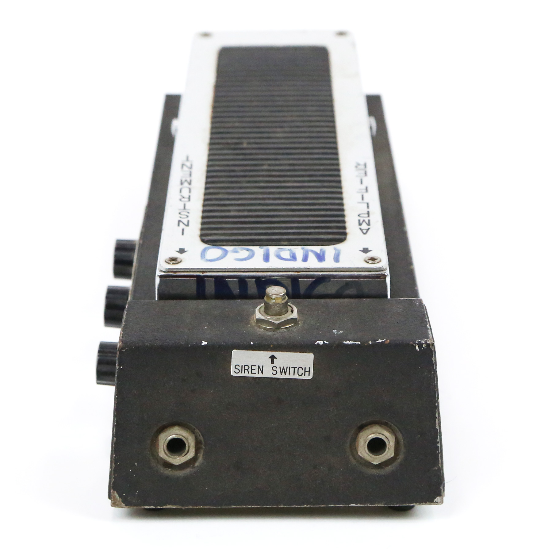 1970s-Shin-ei-Companion-ME-7Volume-Surf-Hurricane-Wah-INDIGO-07