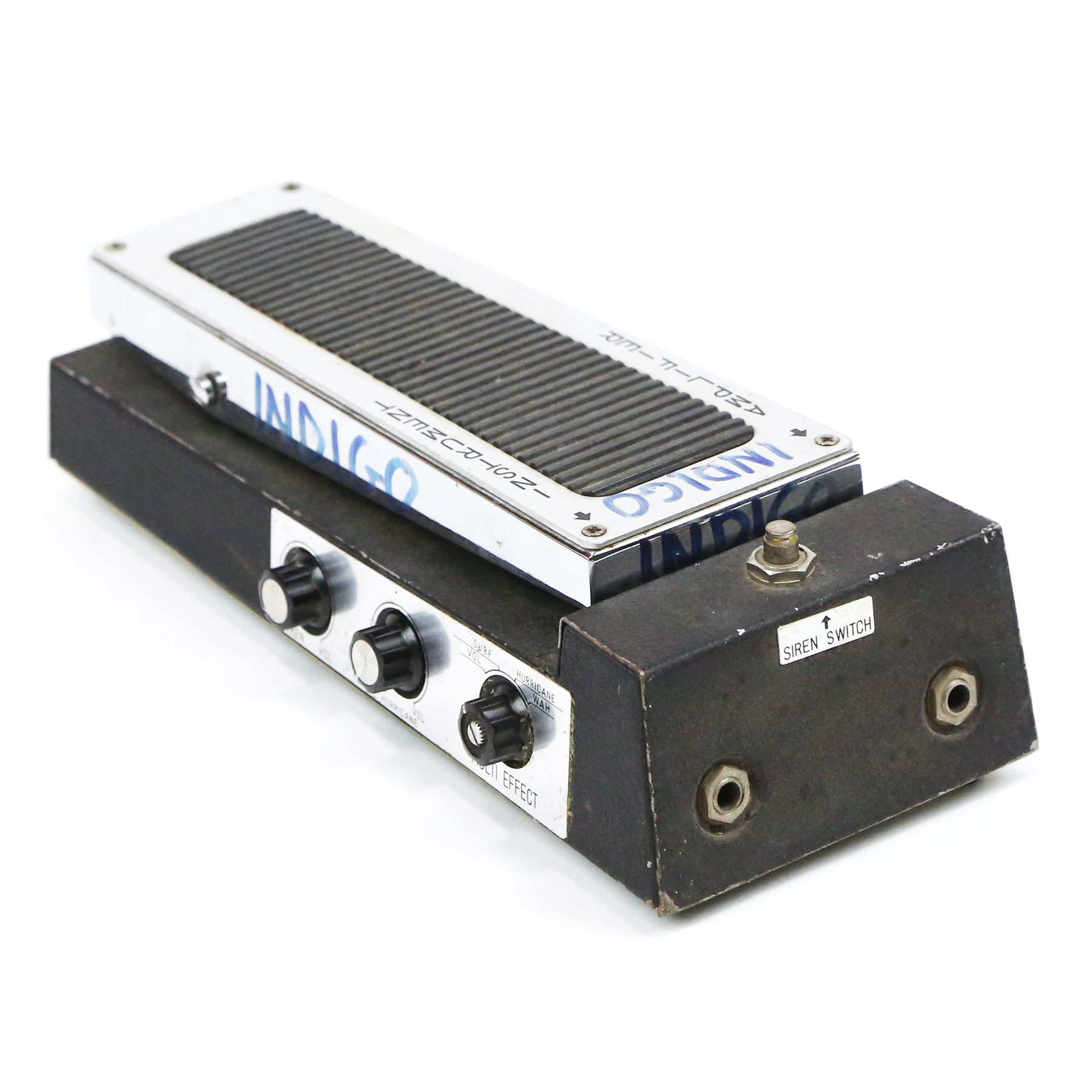 1970s-Shin-ei-Companion-ME-7Volume-Surf-Hurricane-Wah-INDIGO-08