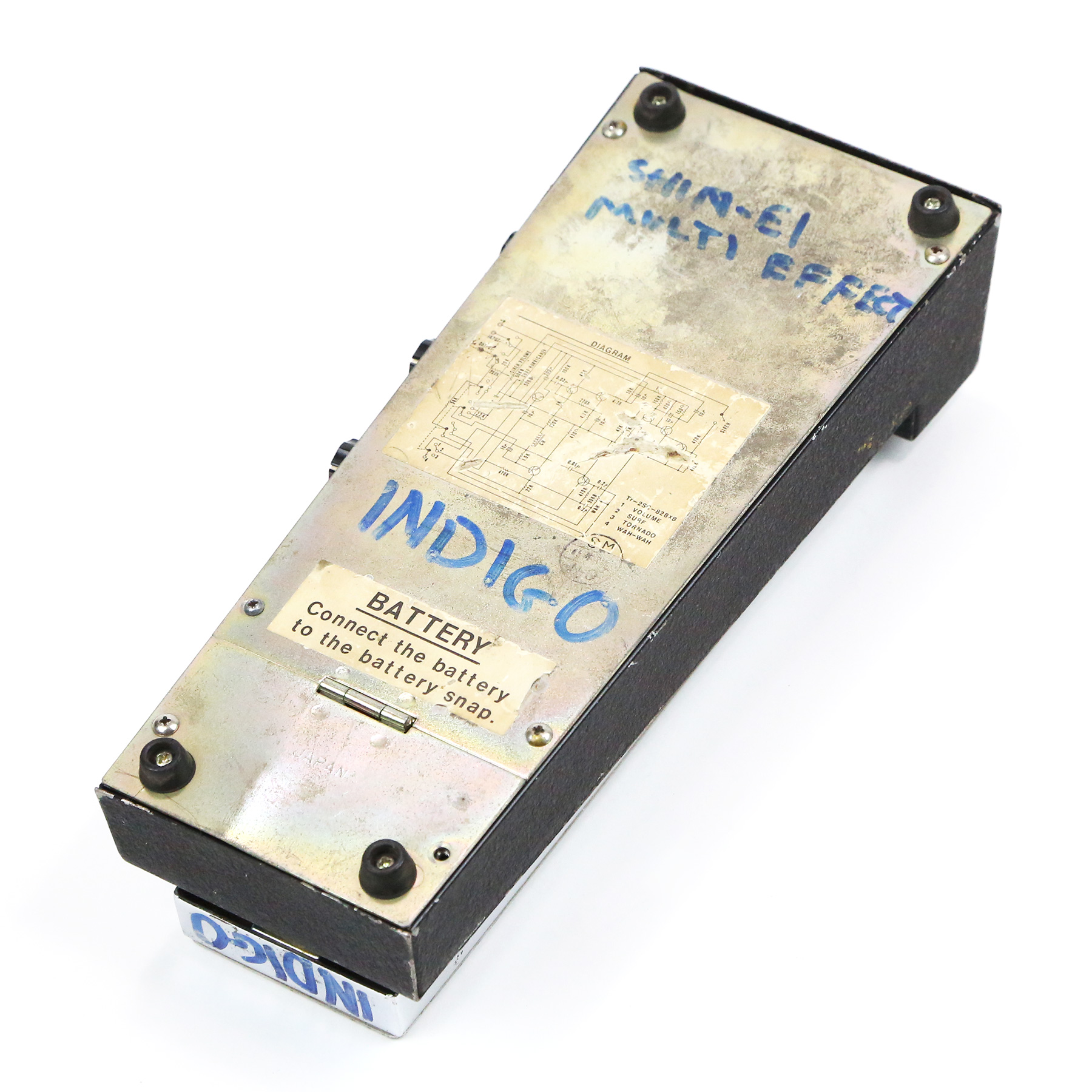 1970s-Shin-ei-Companion-ME-7Volume-Surf-Hurricane-Wah-INDIGO-09