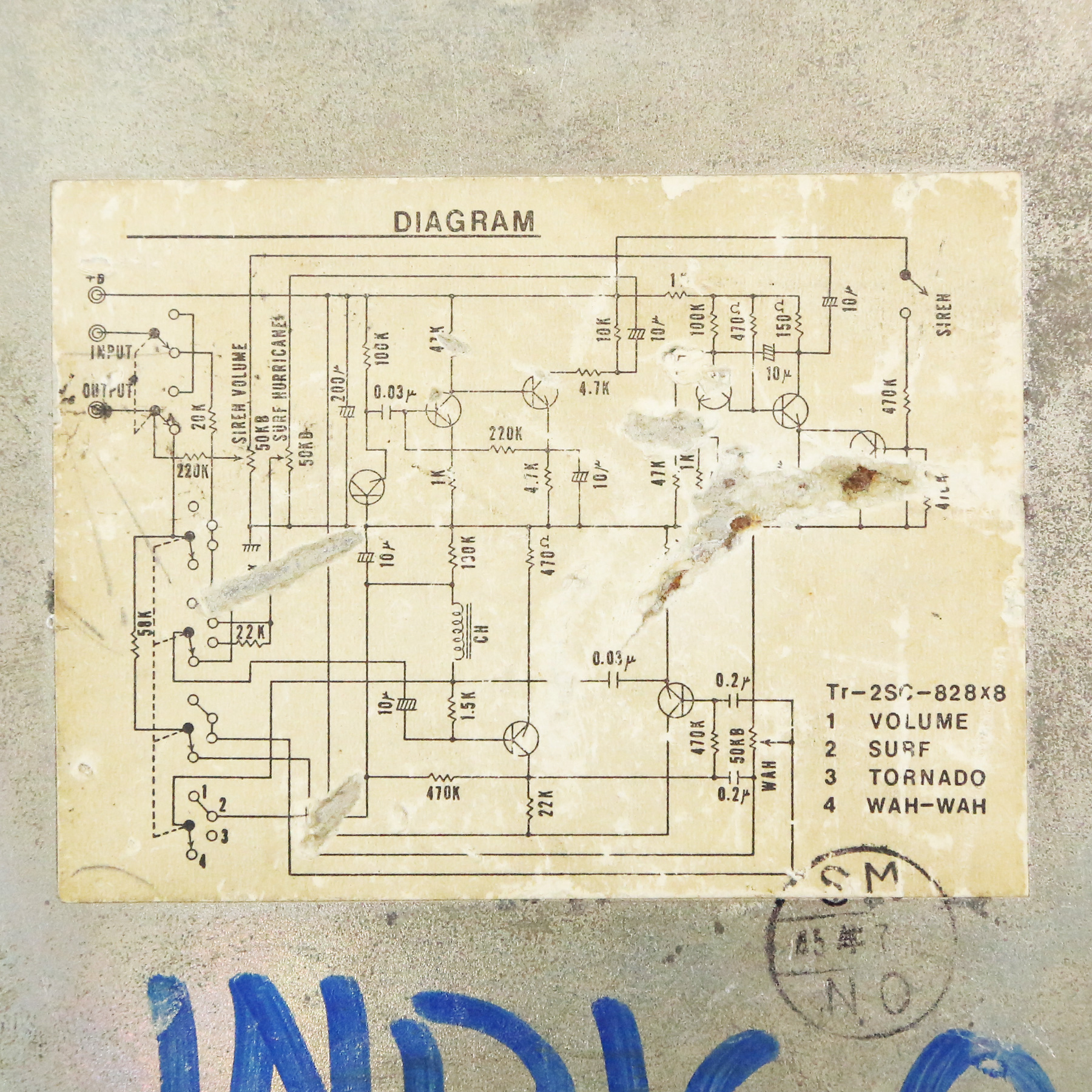 1970s-Shin-ei-Companion-ME-7Volume-Surf-Hurricane-Wah-INDIGO-10