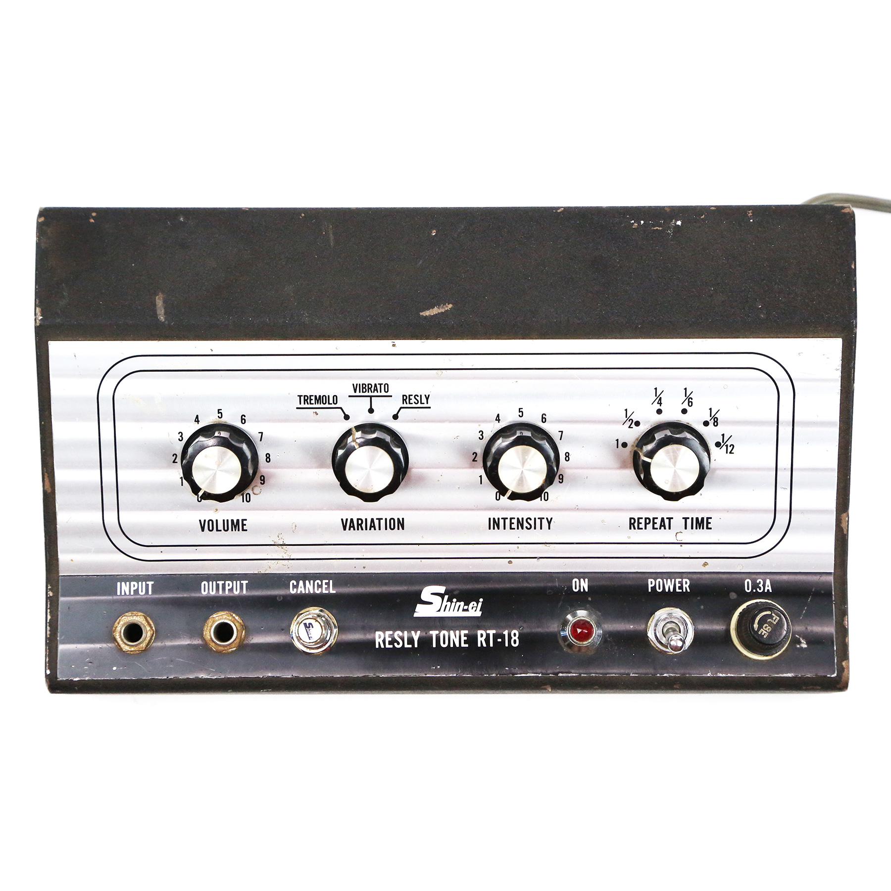1970s-Shin-ei-Resly-Tone-RT-18-INDIGO-01
