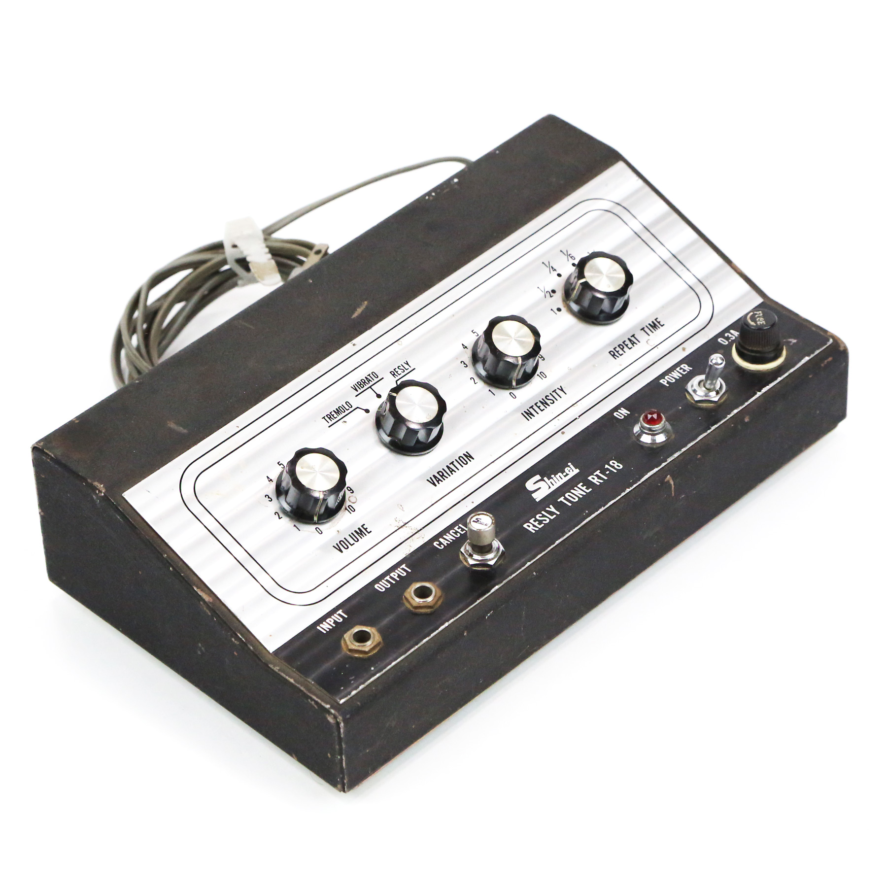 1970s-Shin-ei-Resly-Tone-RT-18-INDIGO-02