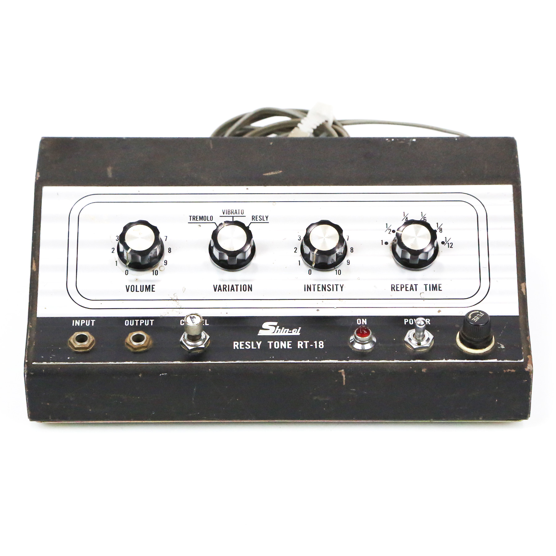 1970s-Shin-ei-Resly-Tone-RT-18-INDIGO-03