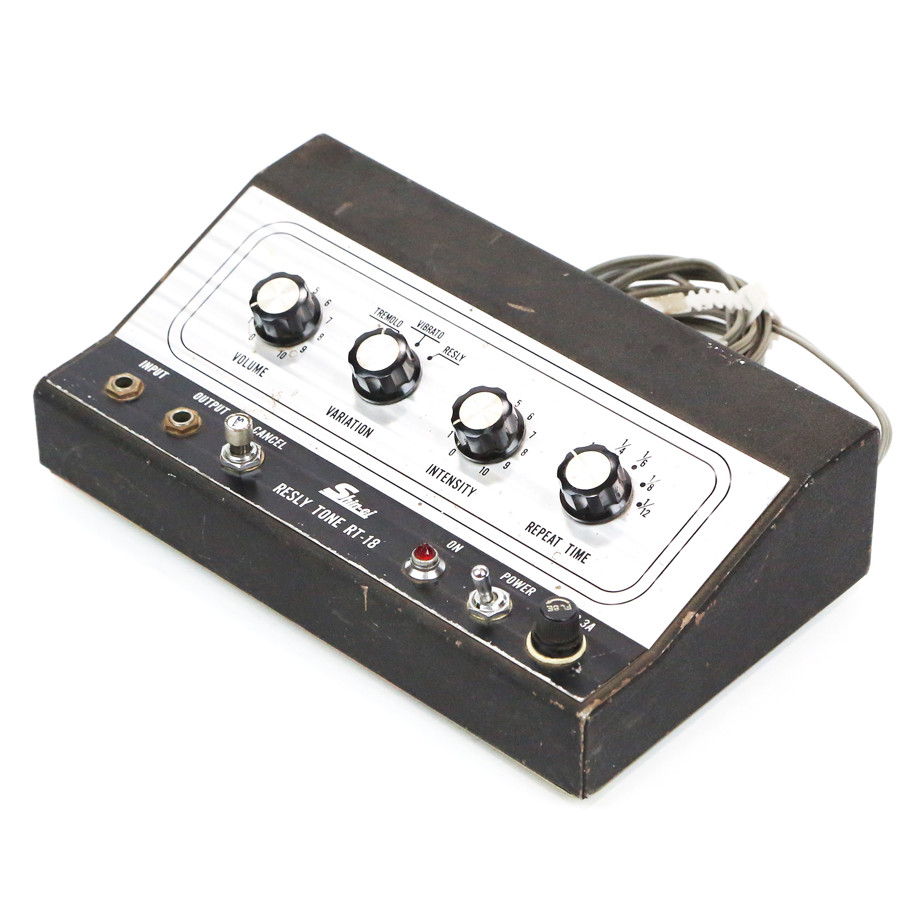 1970s-Shin-ei-Resly-Tone-RT-18-INDIGO-04
