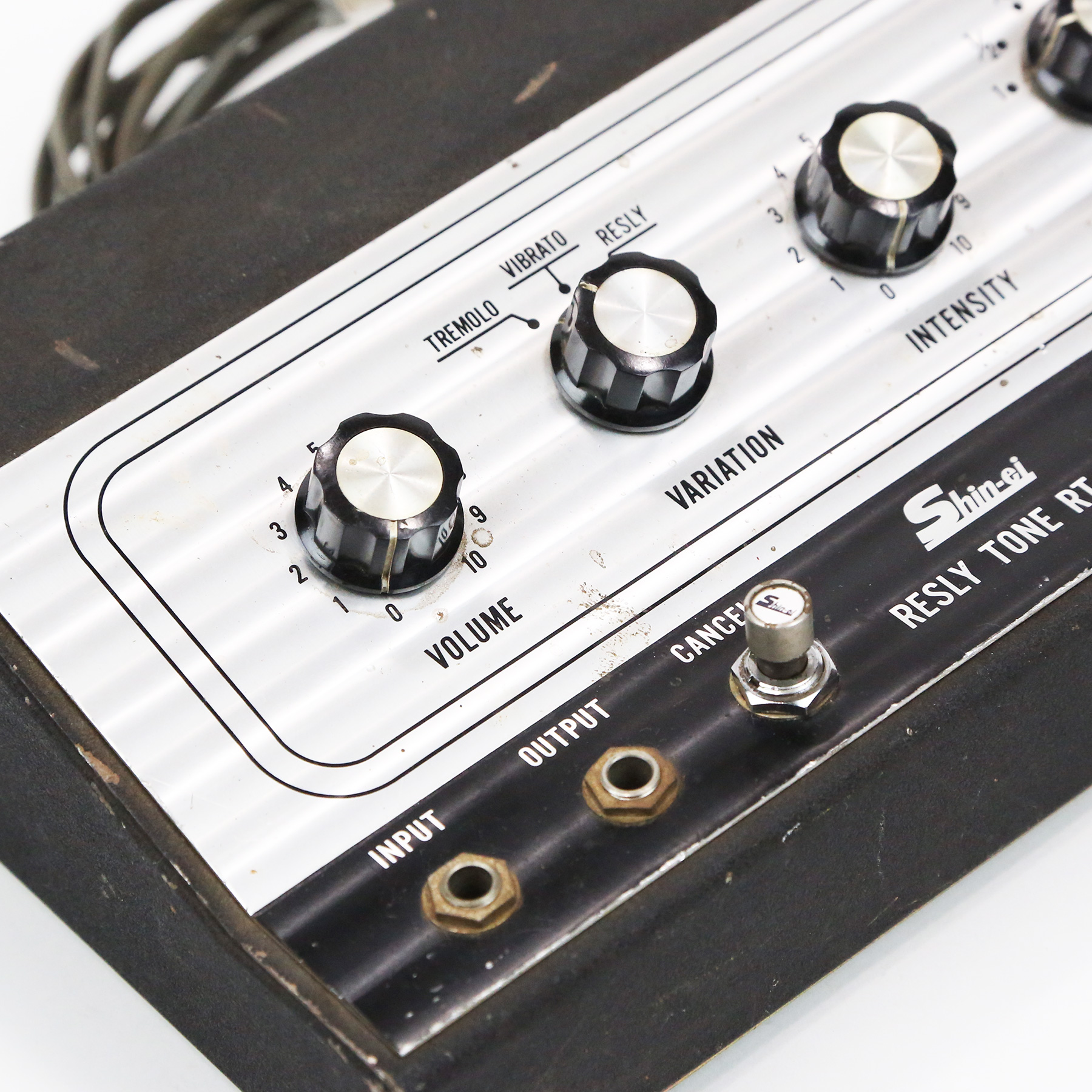 1970s-Shin-ei-Resly-Tone-RT-18-INDIGO-05