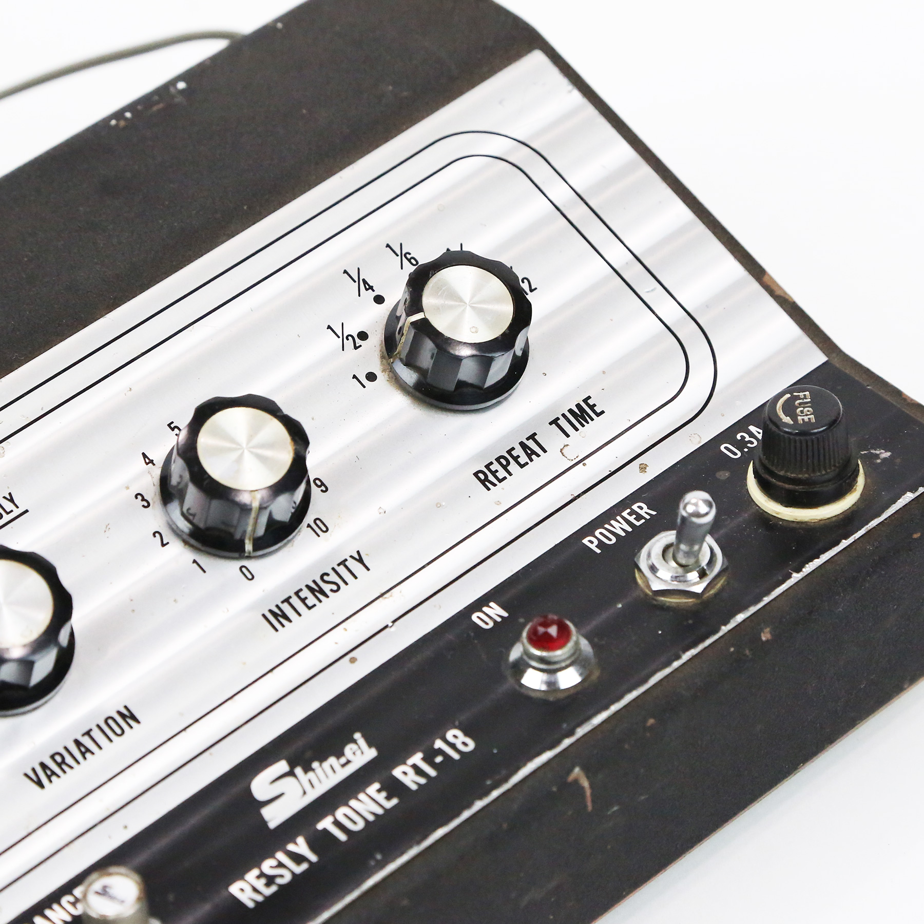 1970s-Shin-ei-Resly-Tone-RT-18-INDIGO-06