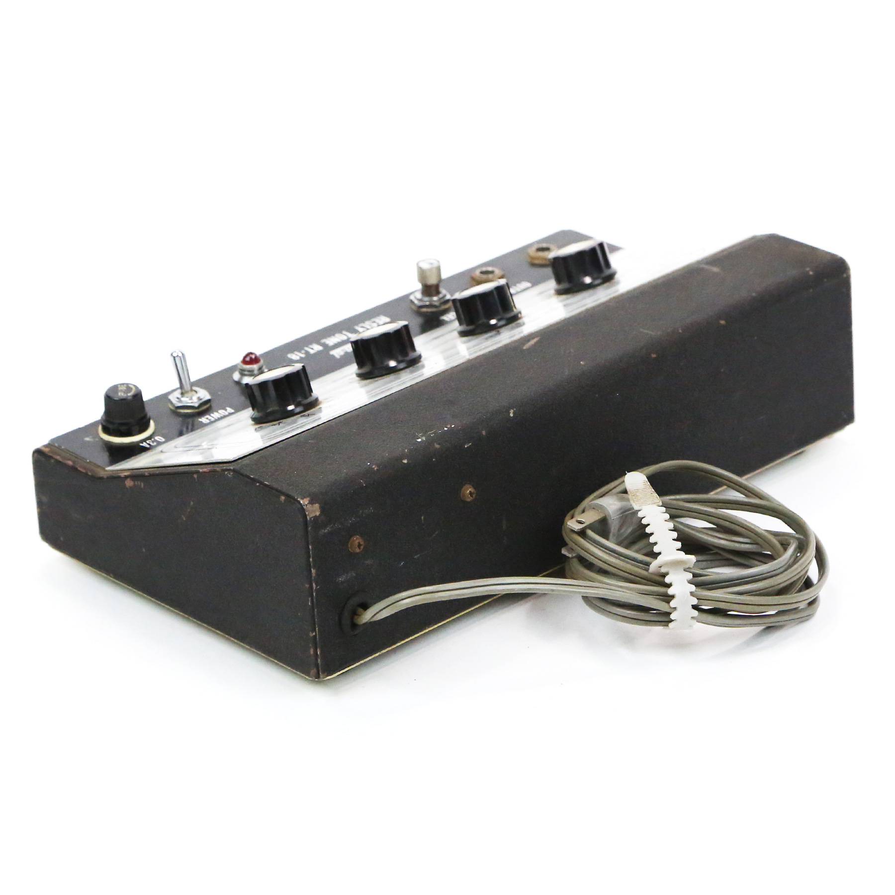 1970s-Shin-ei-Resly-Tone-RT-18-INDIGO-07