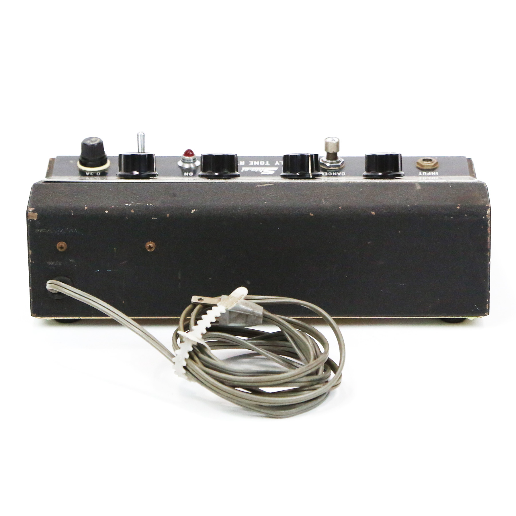 1970s-Shin-ei-Resly-Tone-RT-18-INDIGO-08