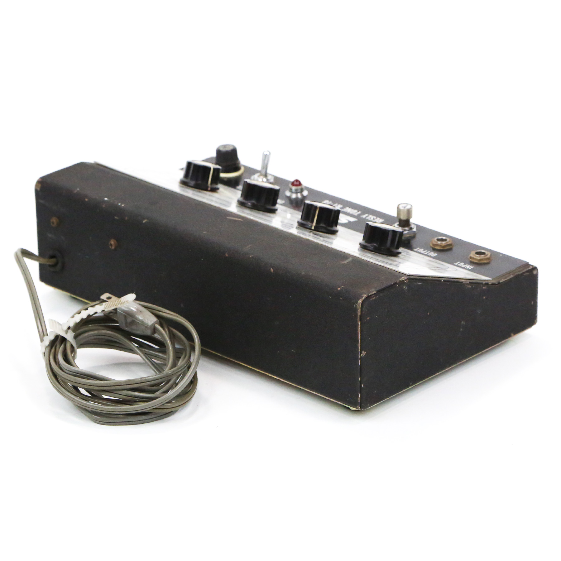 1970s-Shin-ei-Resly-Tone-RT-18-INDIGO-09