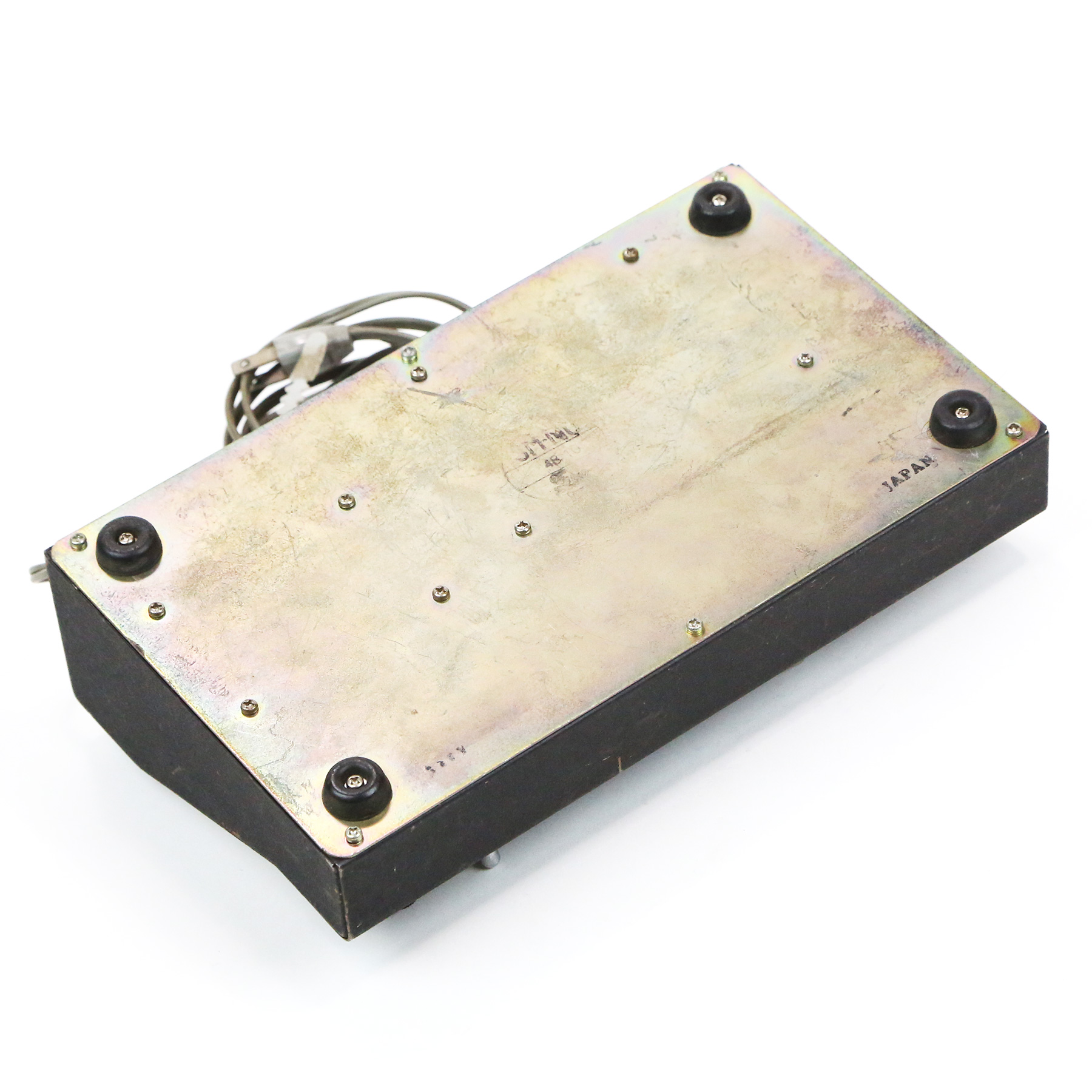 1970s-Shin-ei-Resly-Tone-RT-18-INDIGO-10